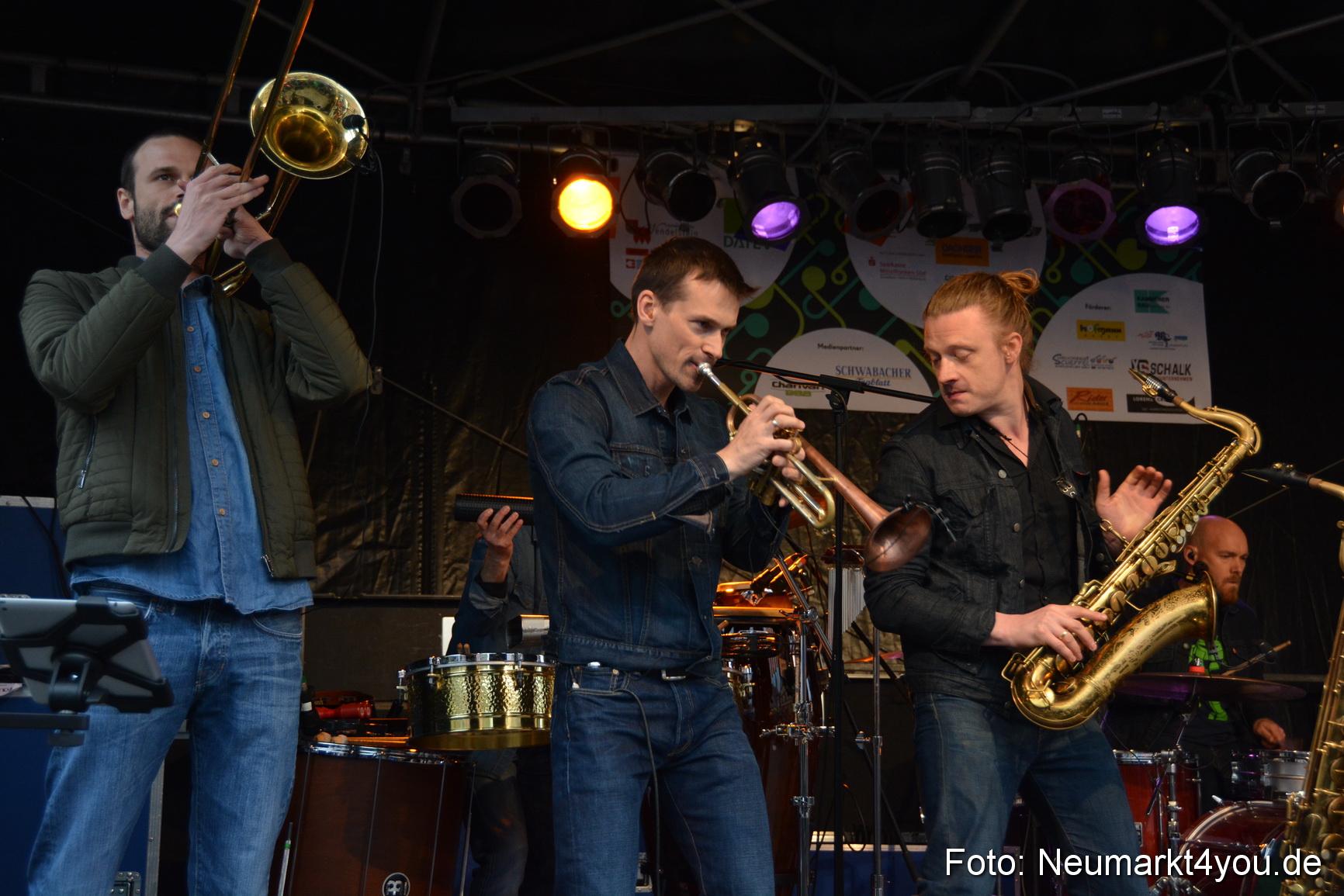 22 Jazz Blues Open Wendelstein 0168