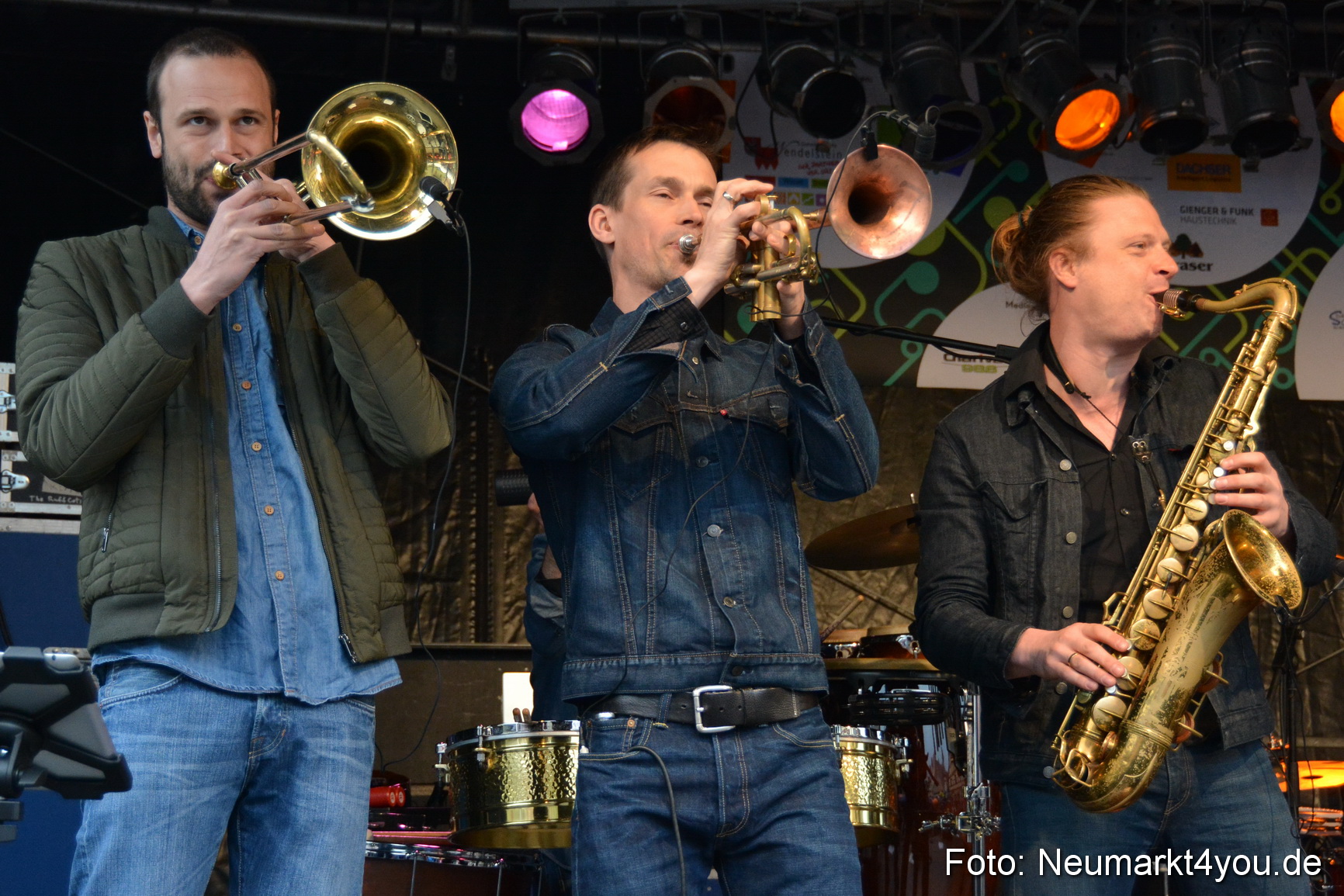 22 Jazz Blues Open Wendelstein 0169