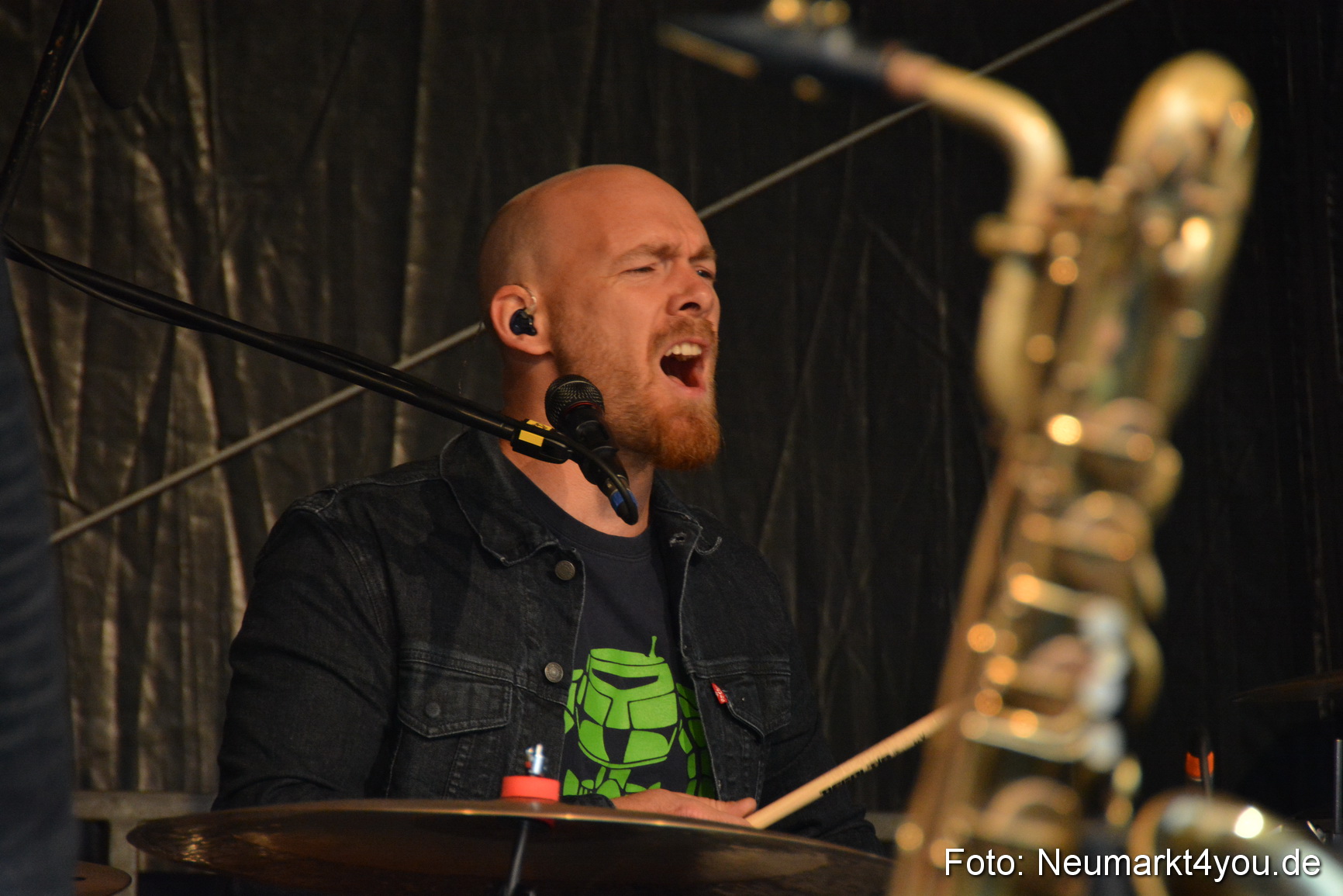 22 Jazz Blues Open Wendelstein 0170