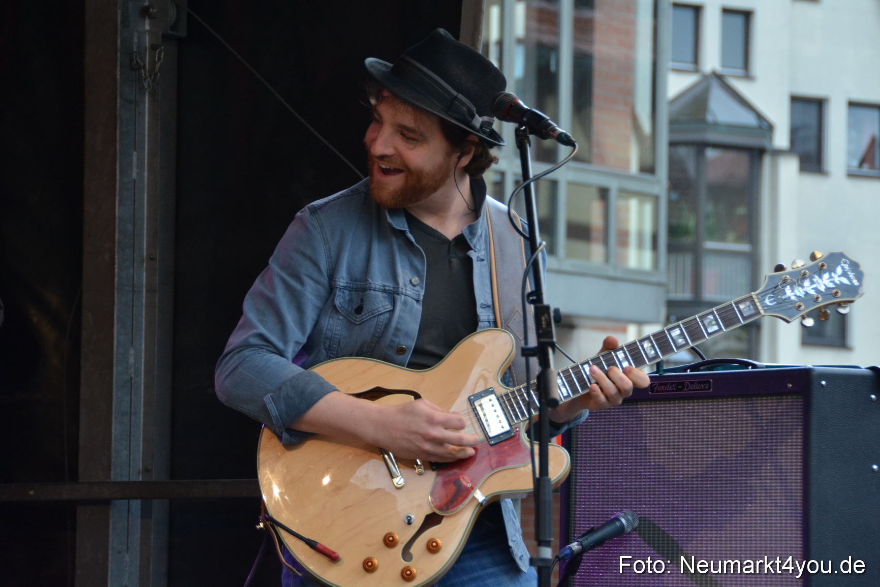 22 Jazz Blues Open Wendelstein 0171