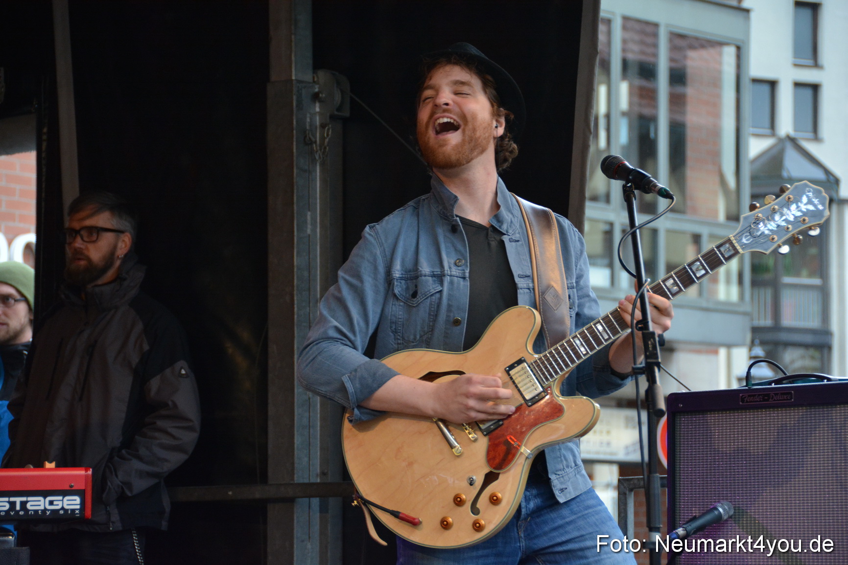 22 Jazz Blues Open Wendelstein 0172