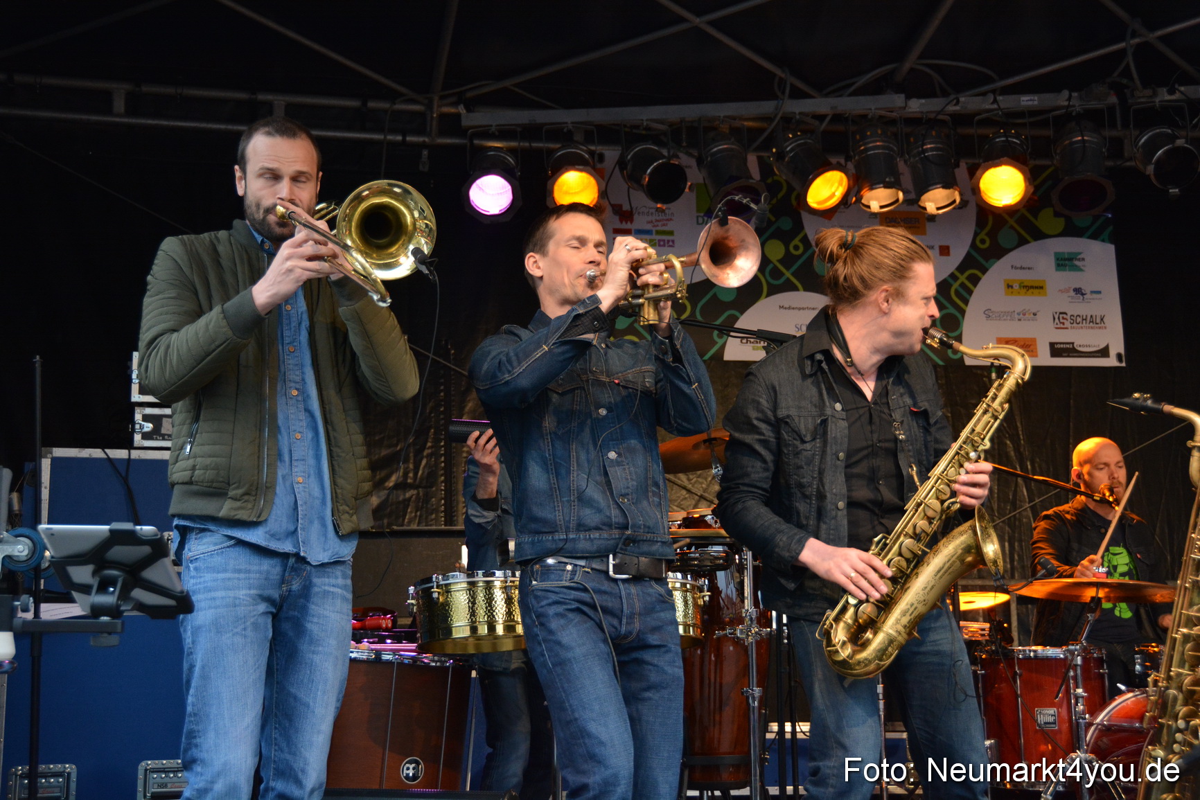 22 Jazz Blues Open Wendelstein 0173