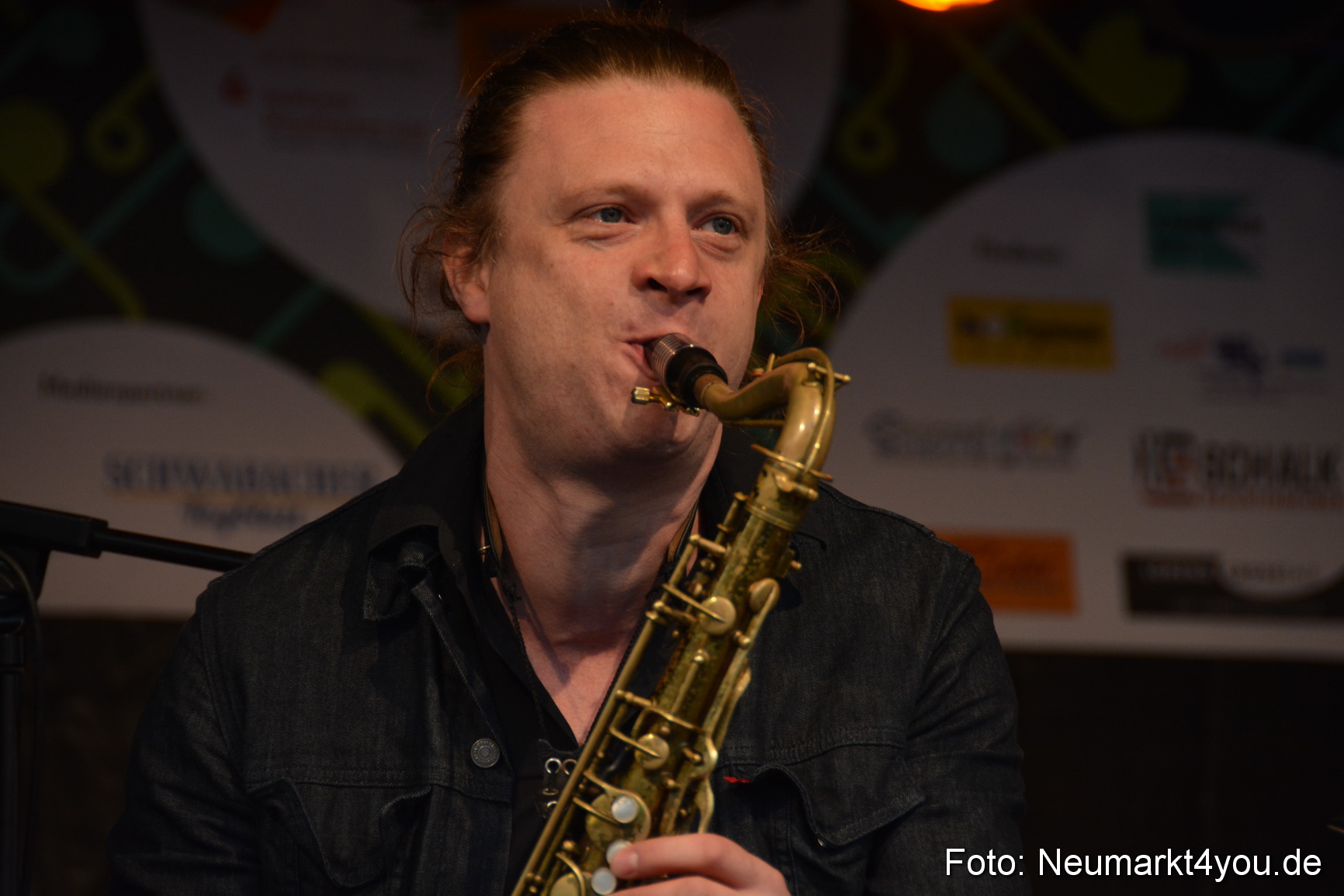 22 Jazz Blues Open Wendelstein 0174