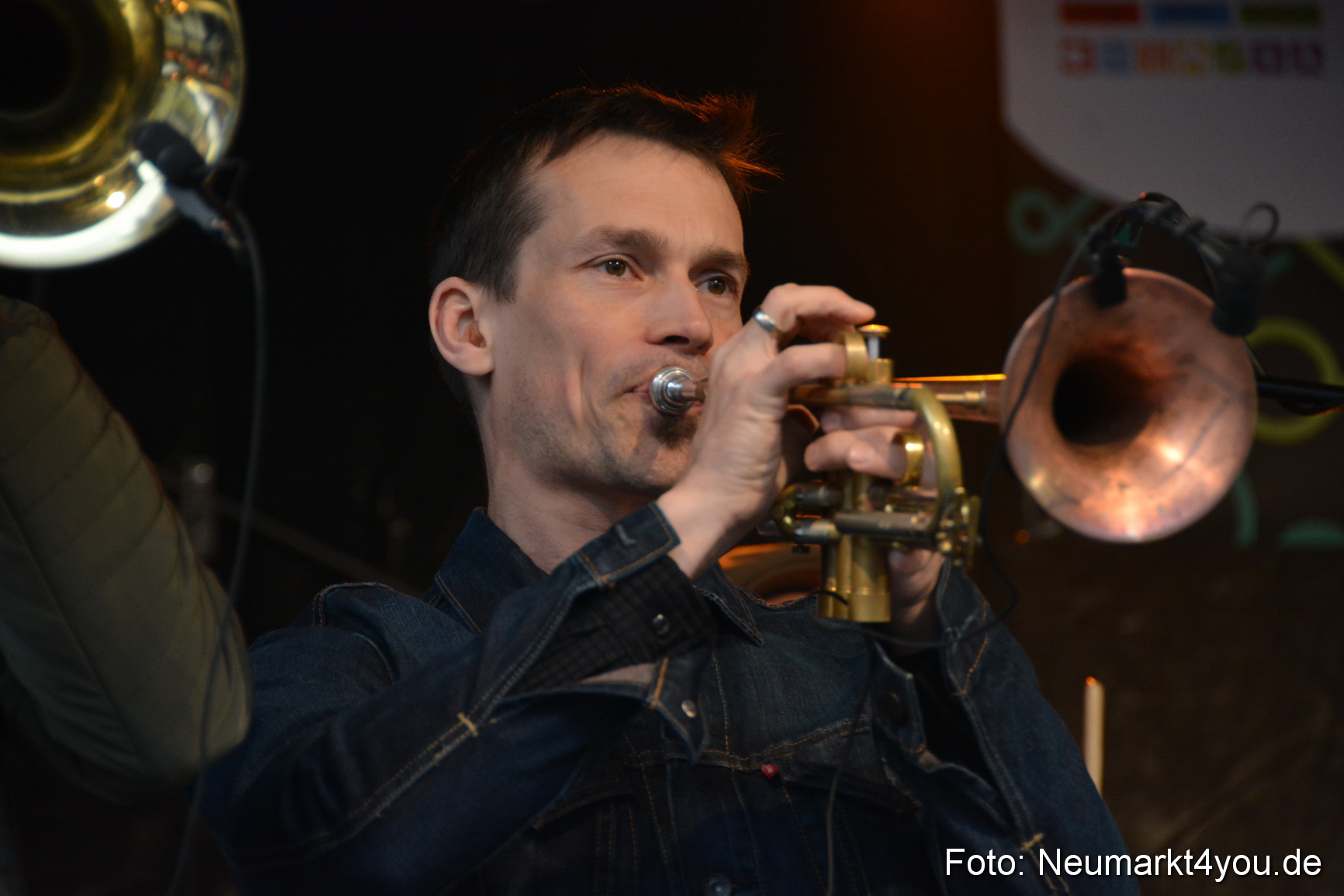 22 Jazz Blues Open Wendelstein 0175