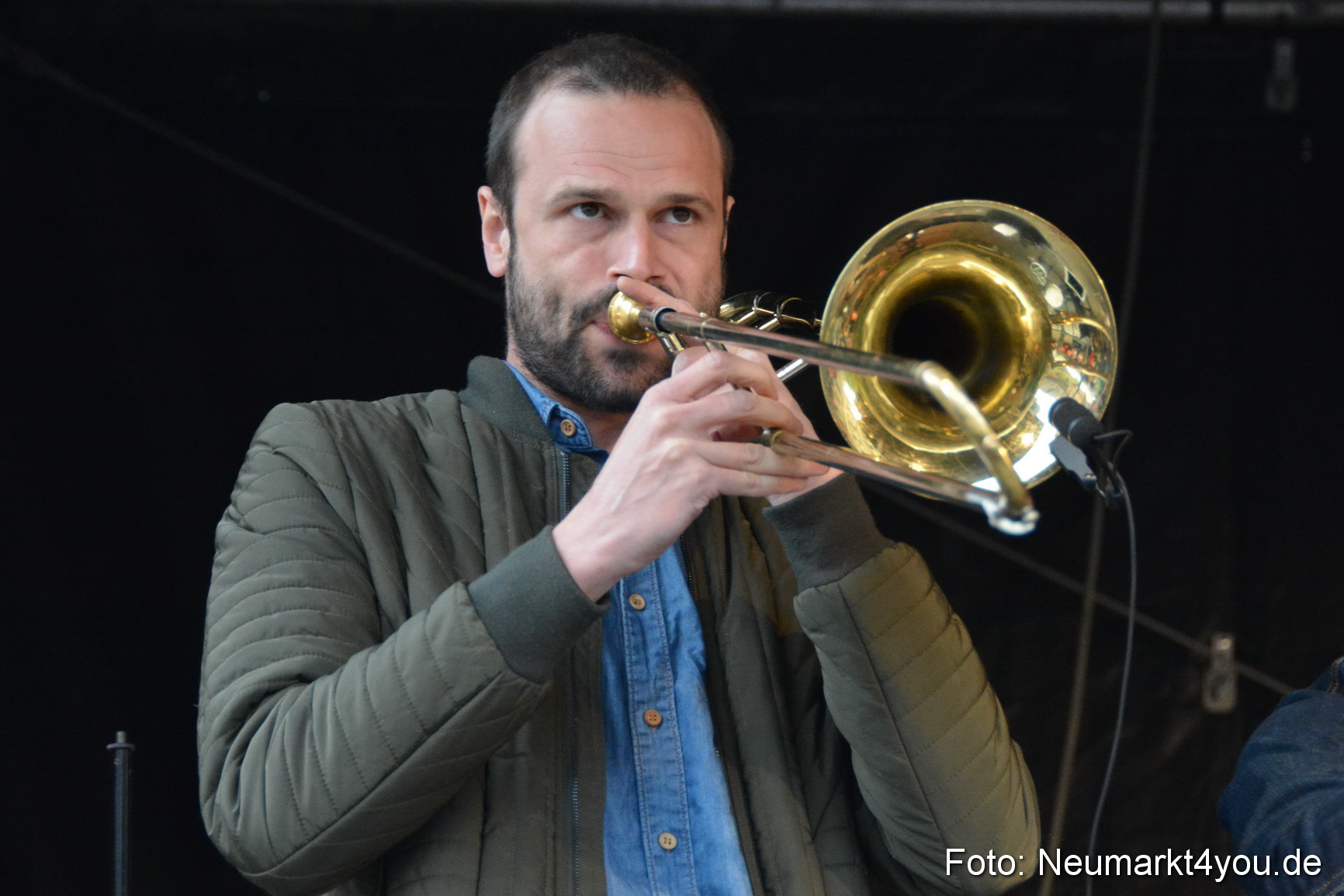 22 Jazz Blues Open Wendelstein 0176