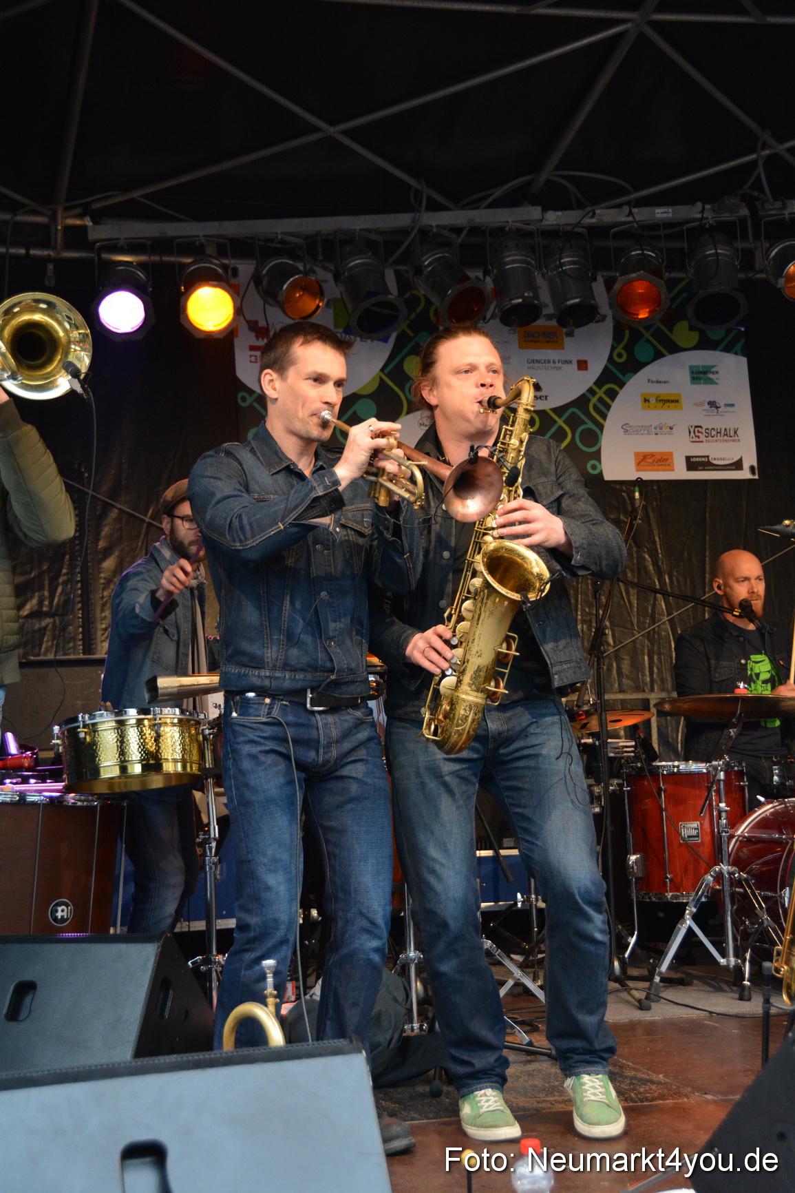 22 Jazz Blues Open Wendelstein 0177