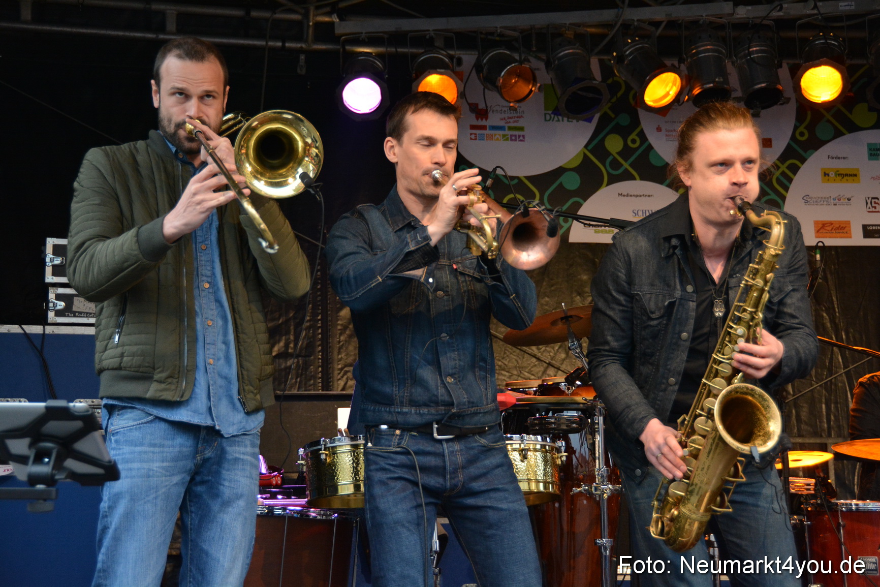 22 Jazz Blues Open Wendelstein 0178