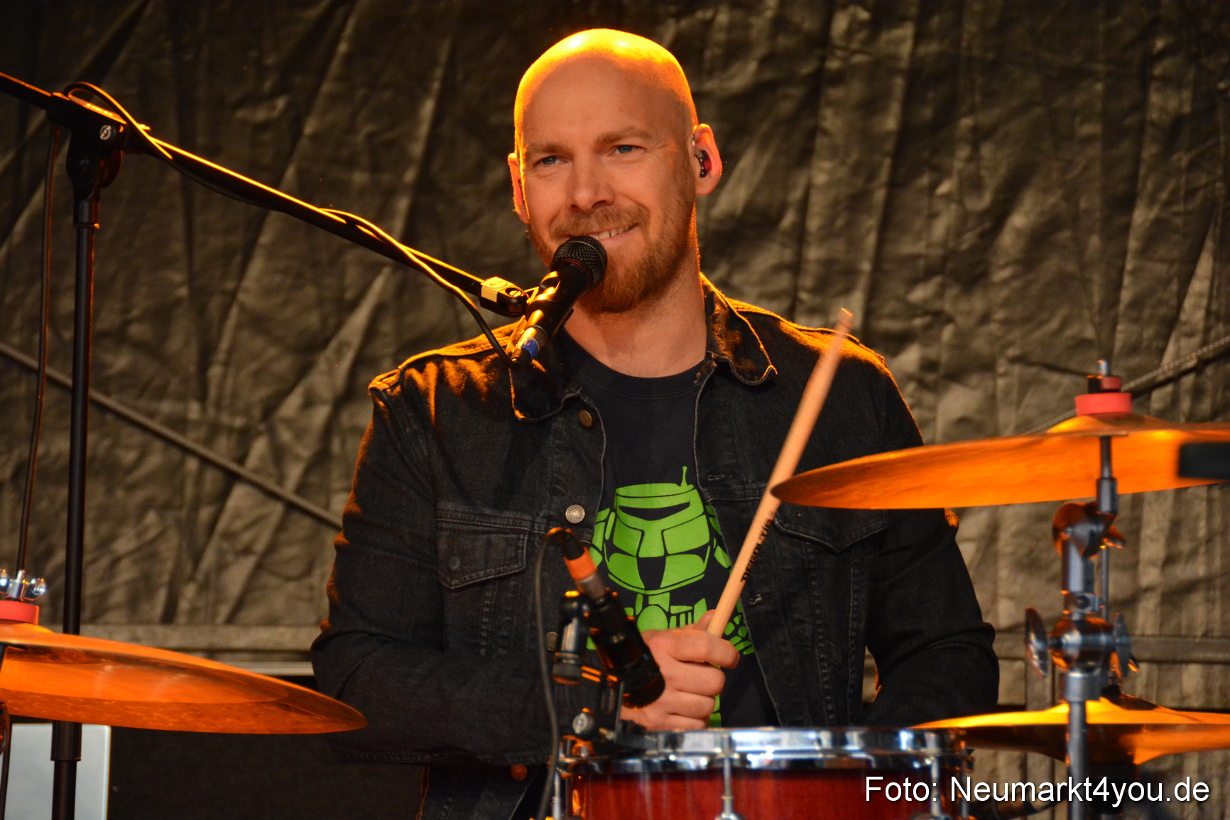 22 Jazz Blues Open Wendelstein 0179