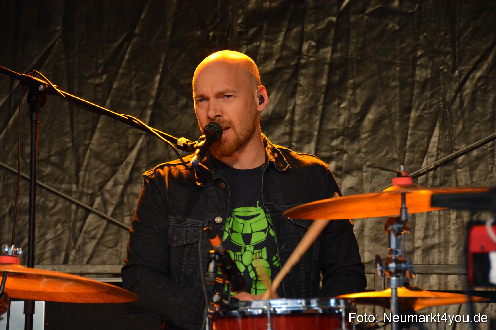 22 Jazz Blues Open Wendelstein 0181