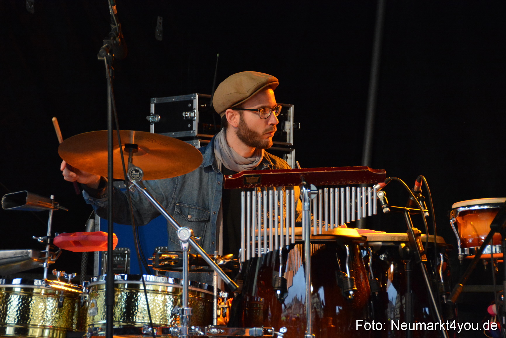 22 Jazz Blues Open Wendelstein 0182