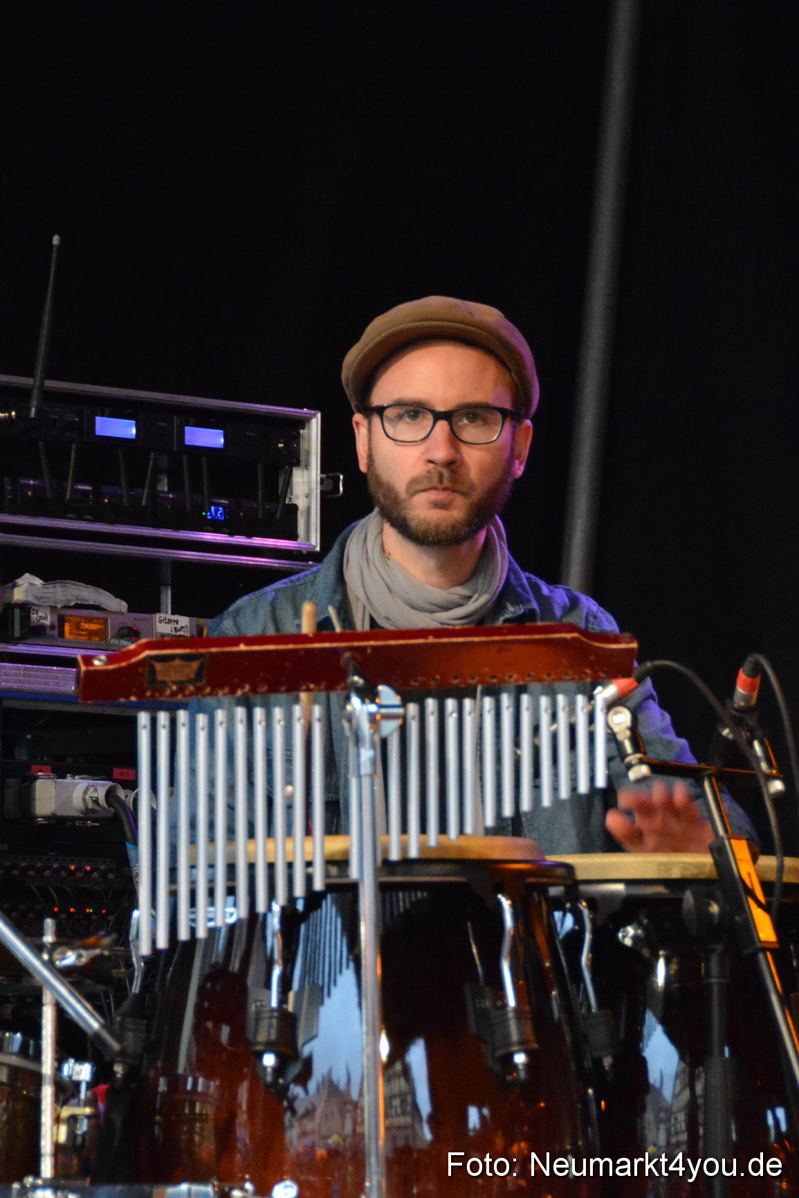 22 Jazz Blues Open Wendelstein 0183