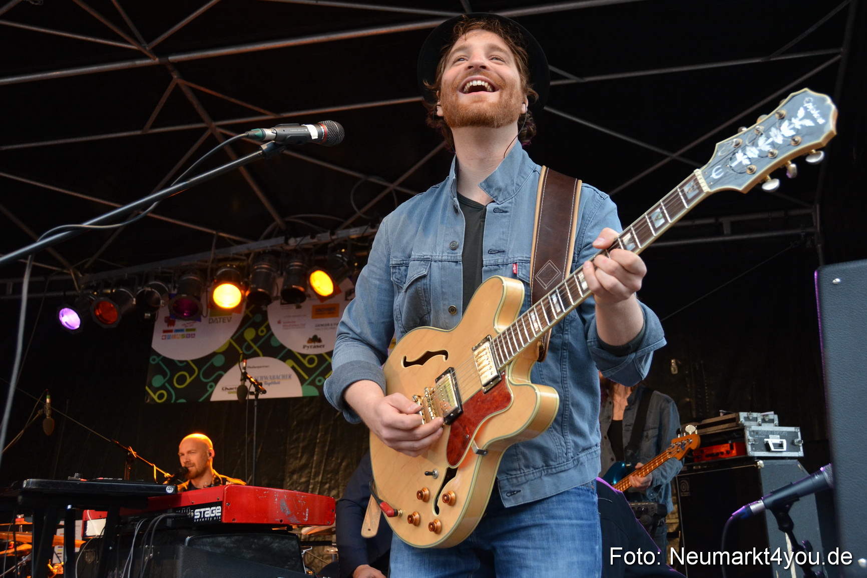 22 Jazz Blues Open Wendelstein 0184