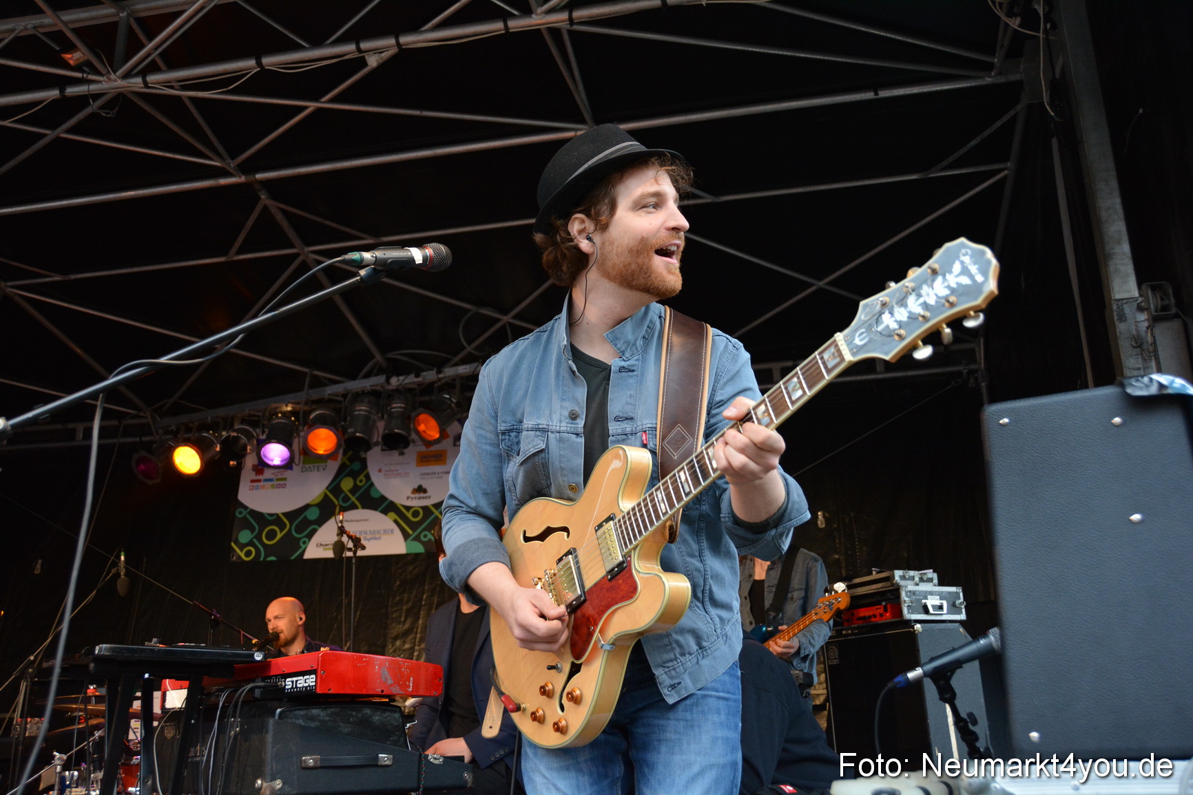 22 Jazz Blues Open Wendelstein 0185