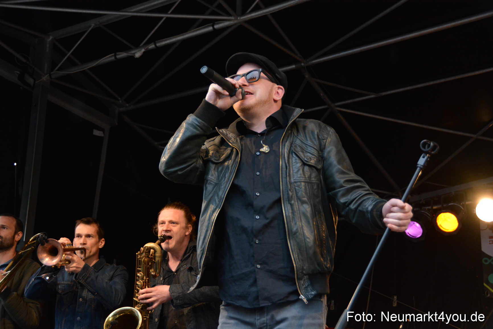 22 Jazz Blues Open Wendelstein 0186