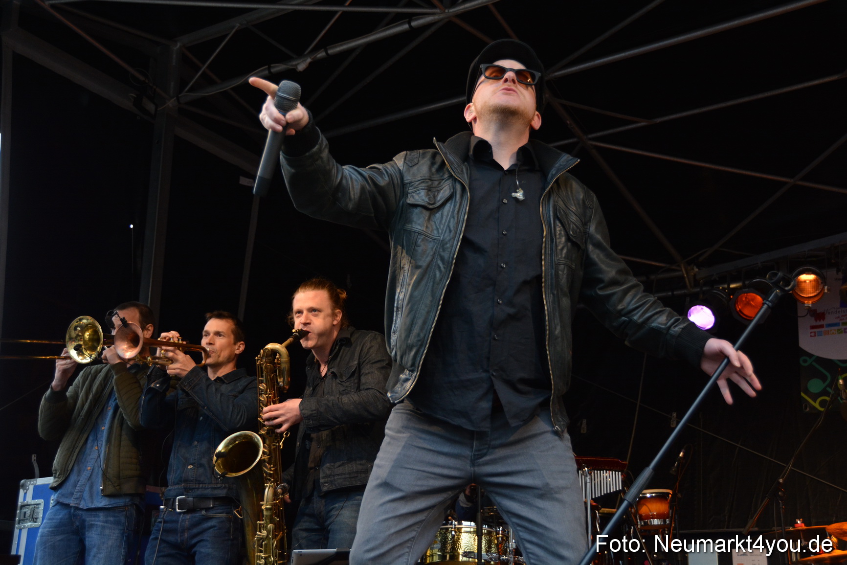 22 Jazz Blues Open Wendelstein 0187