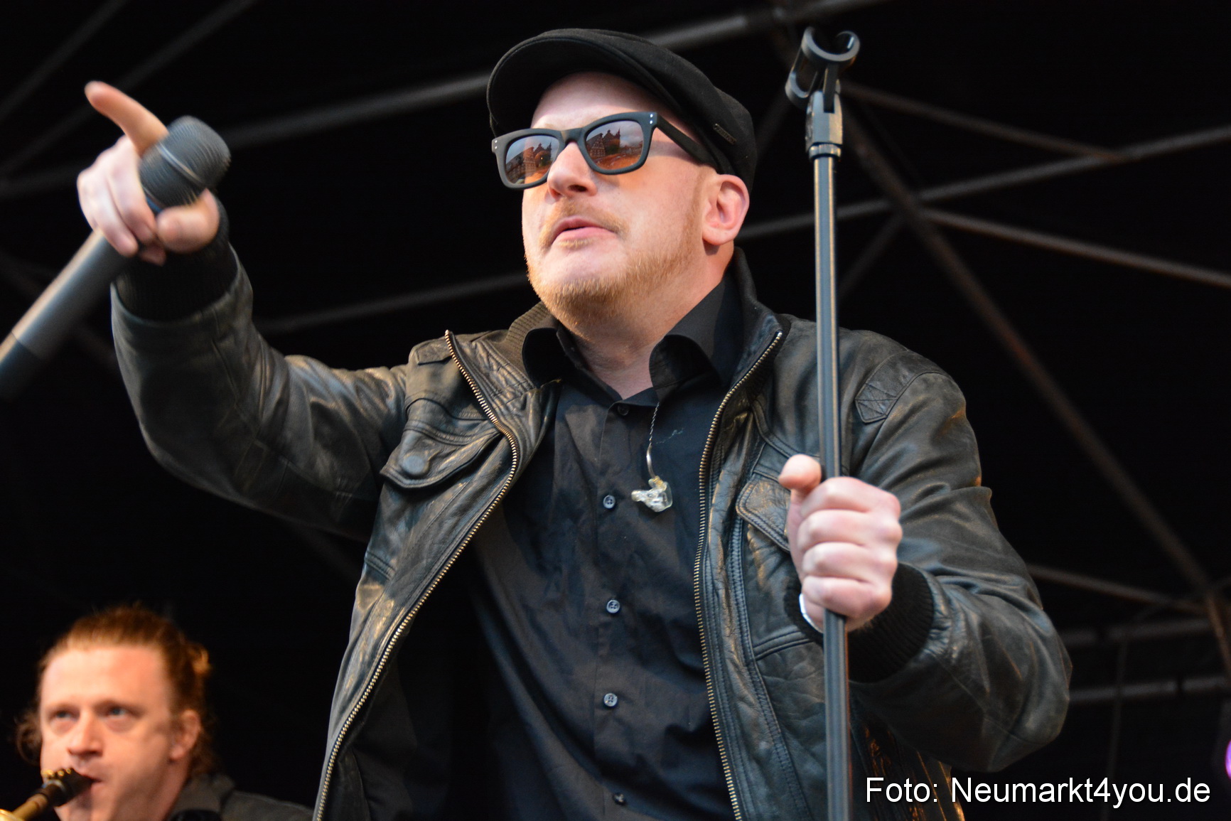 22 Jazz Blues Open Wendelstein 0188