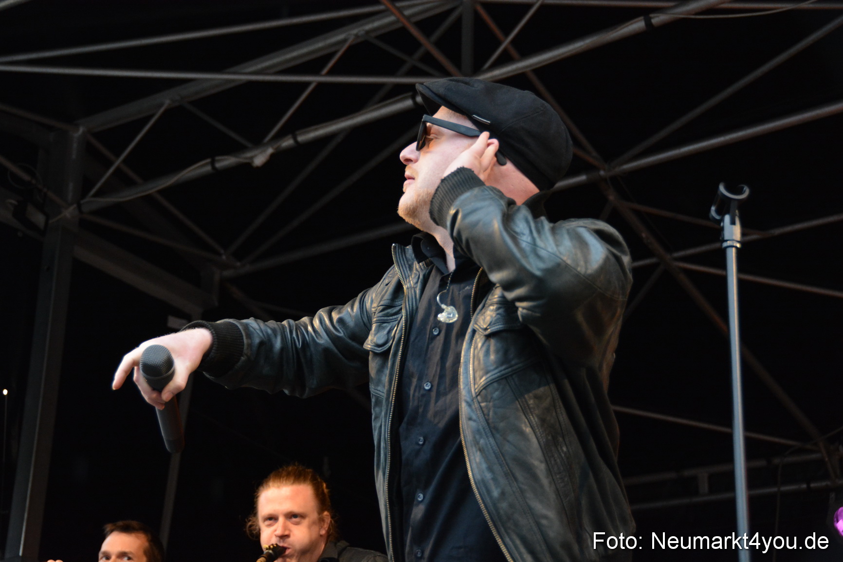 22 Jazz Blues Open Wendelstein 0189