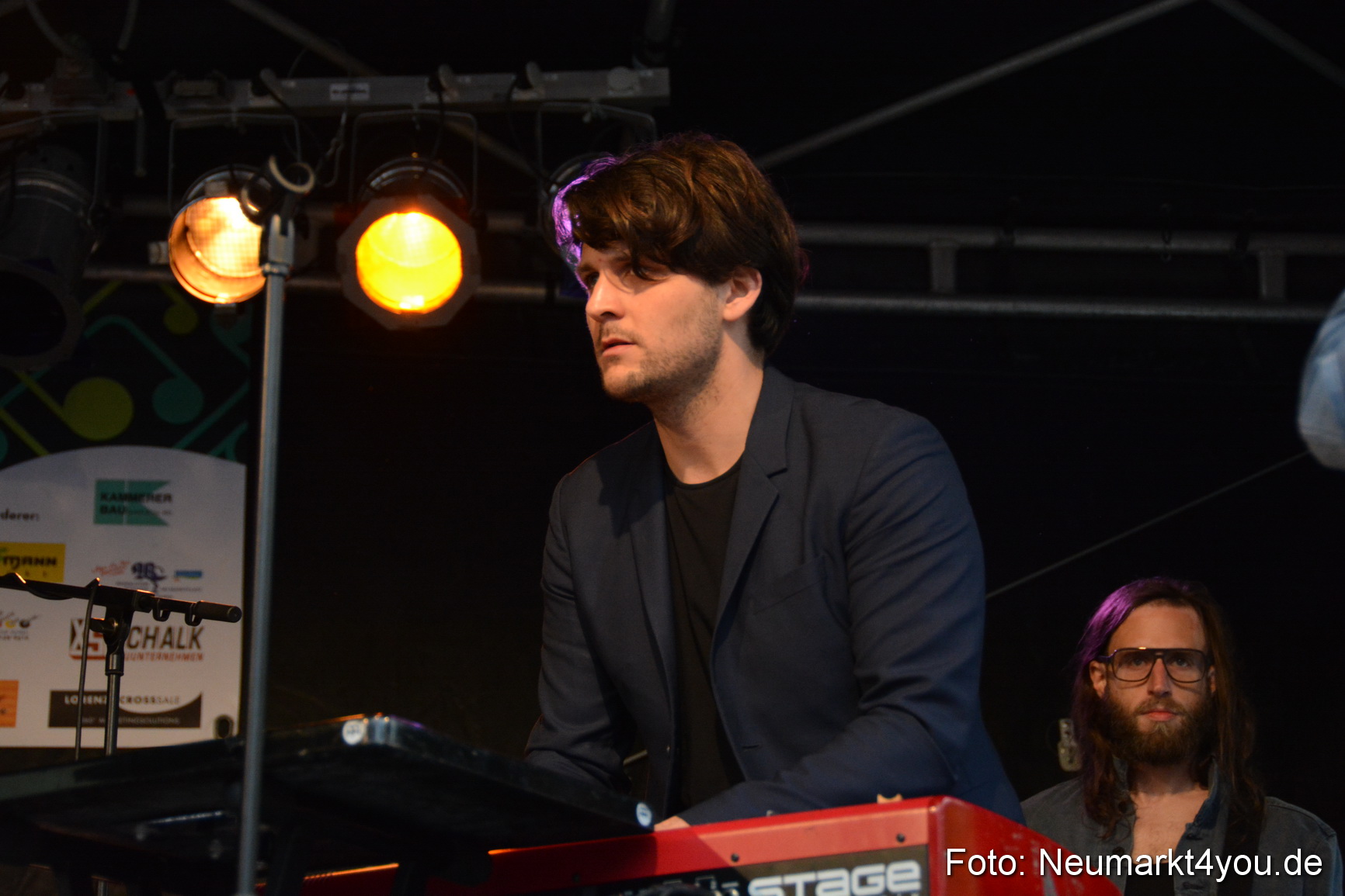 22 Jazz Blues Open Wendelstein 0190