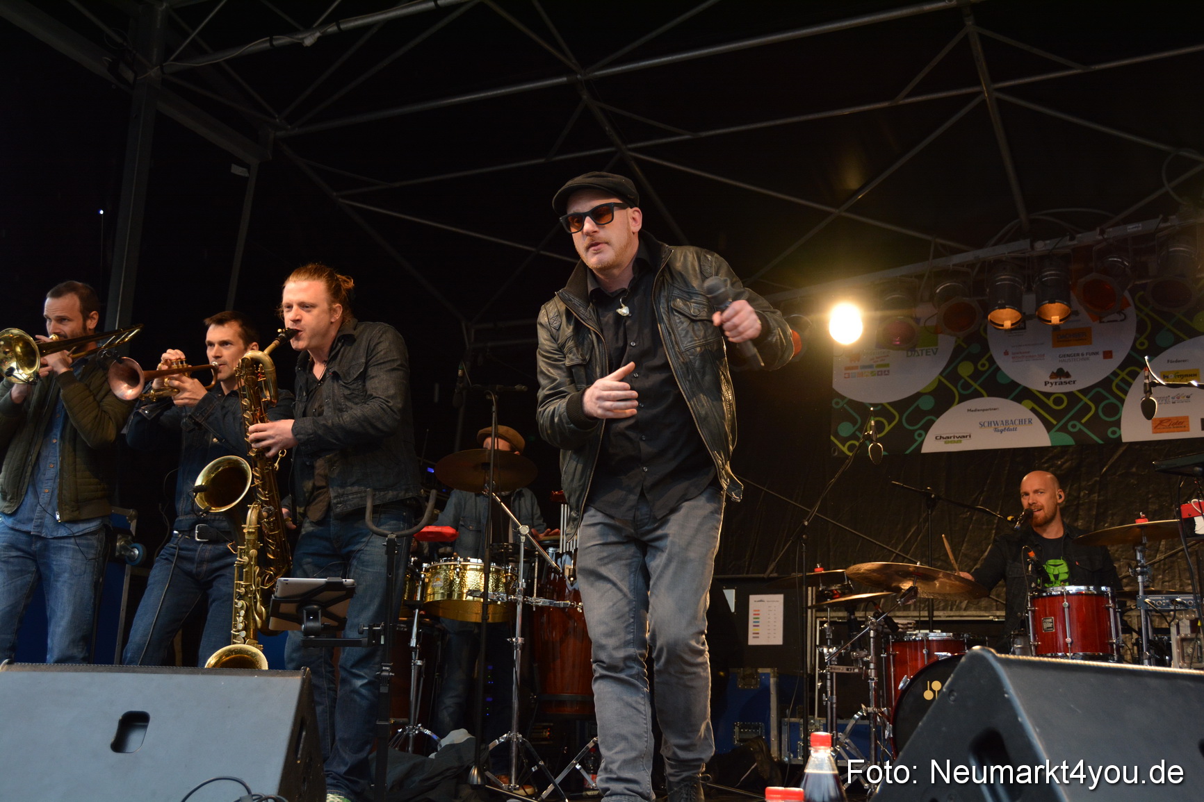 22 Jazz Blues Open Wendelstein 0191