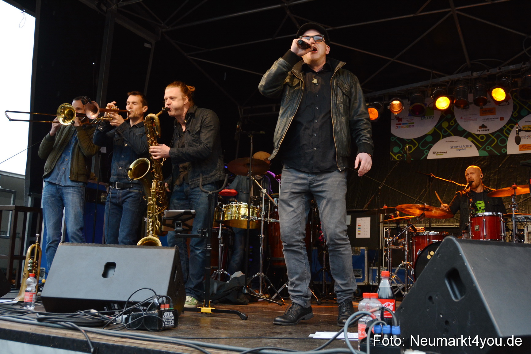 22 Jazz Blues Open Wendelstein 0192