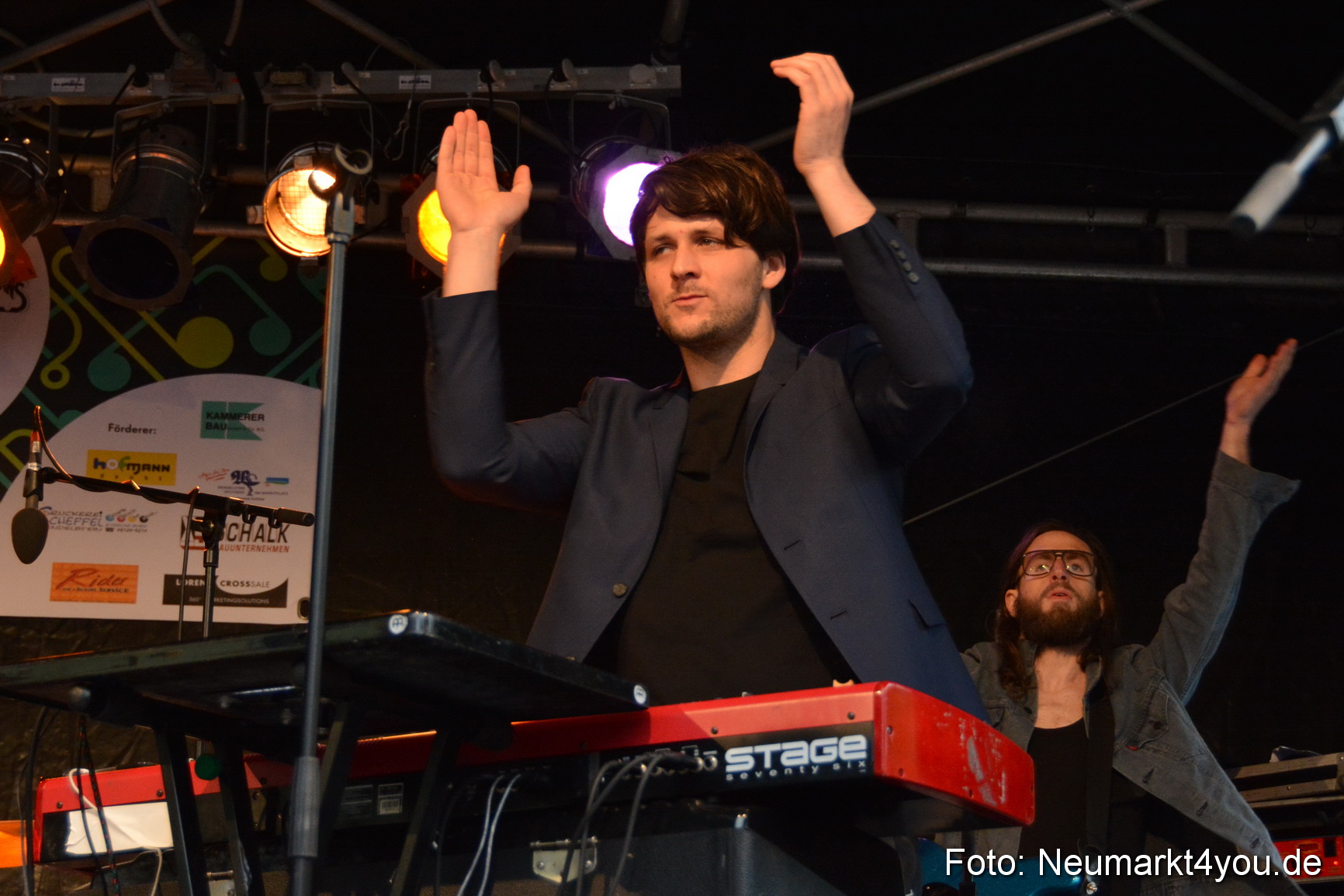 22 Jazz Blues Open Wendelstein 0193