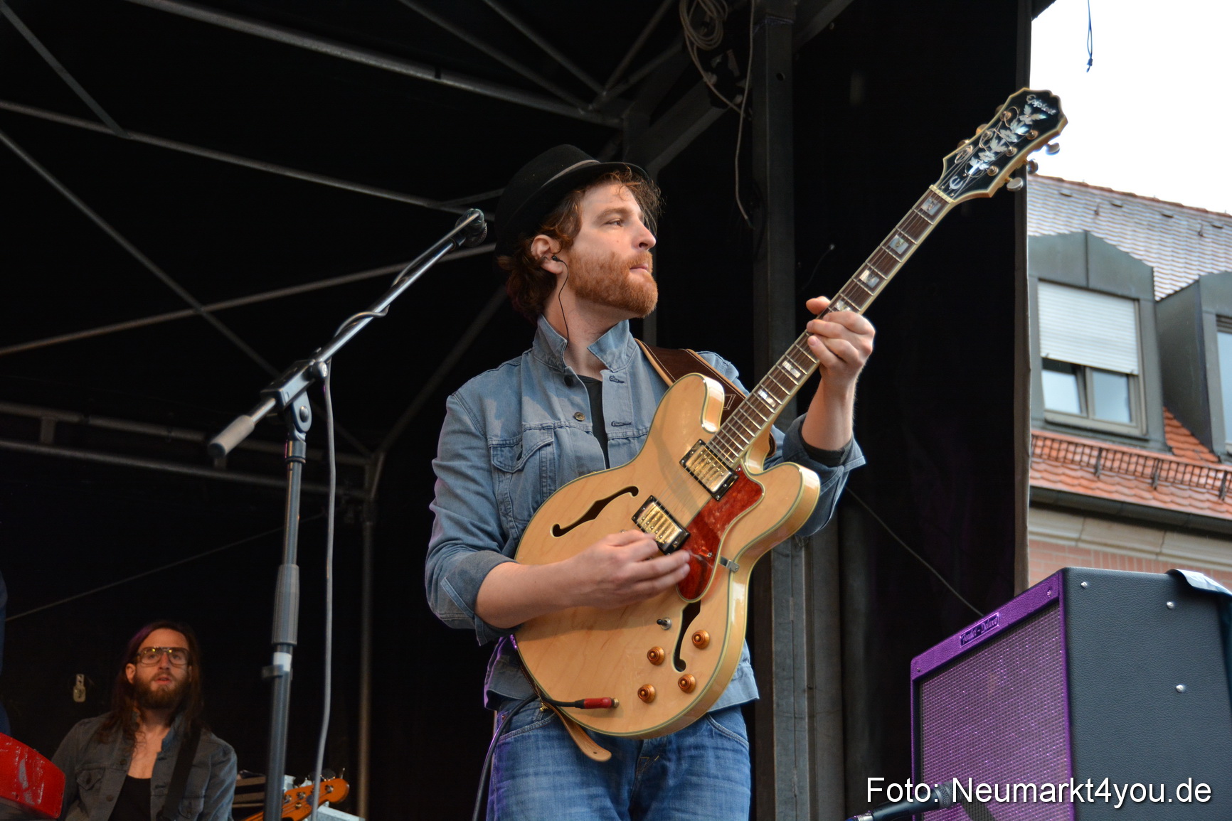 22 Jazz Blues Open Wendelstein 0194