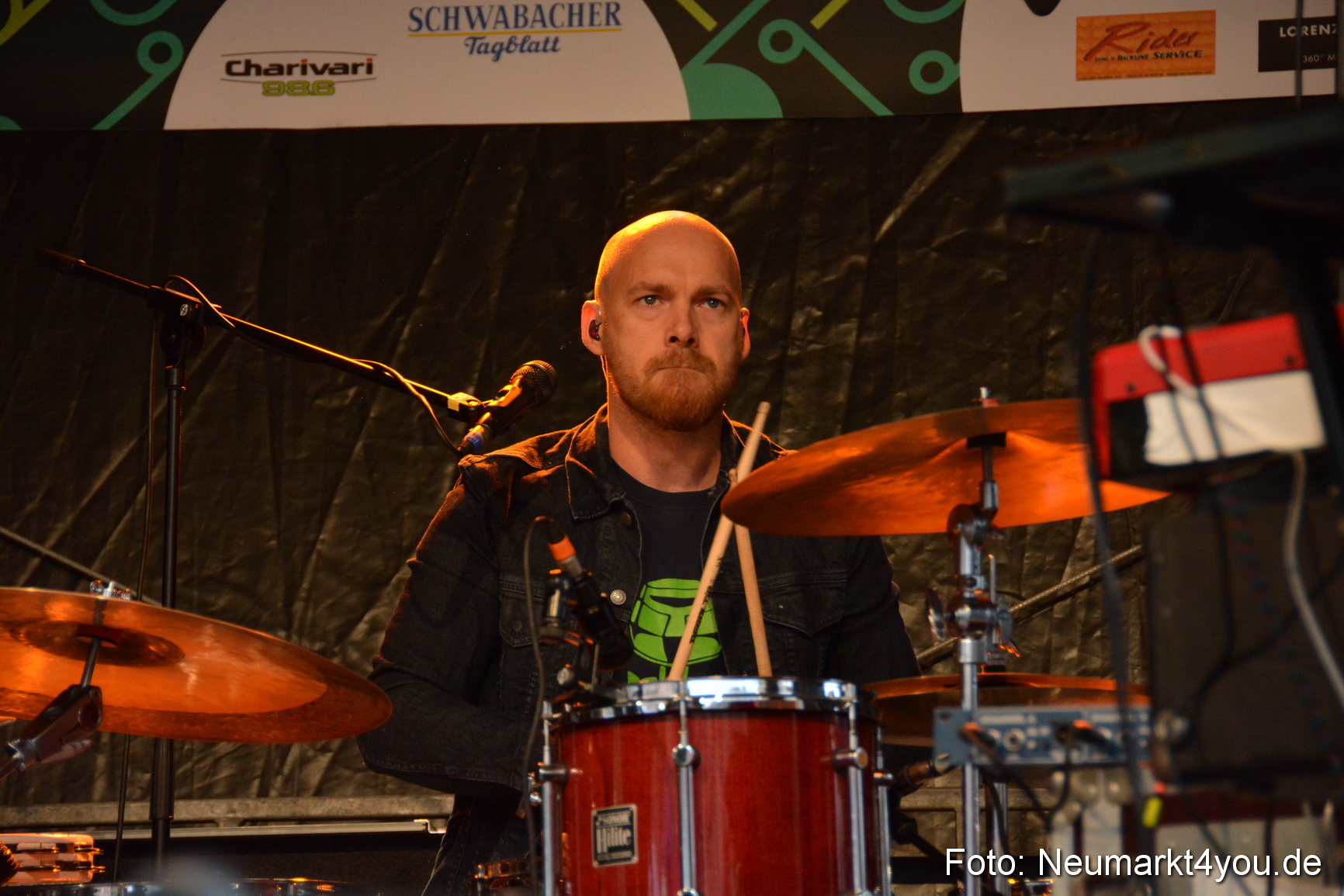 22 Jazz Blues Open Wendelstein 0195