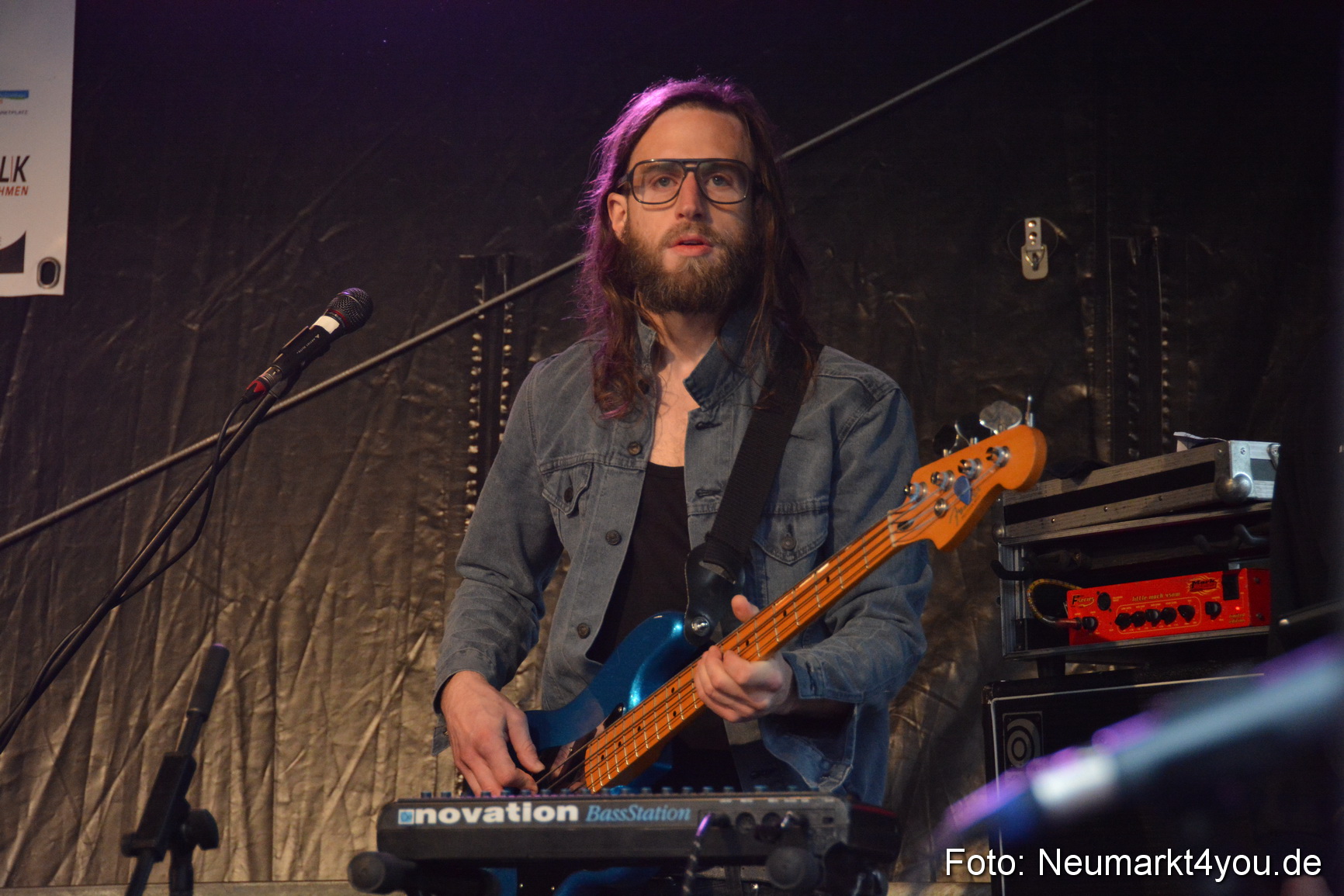 22 Jazz Blues Open Wendelstein 0196