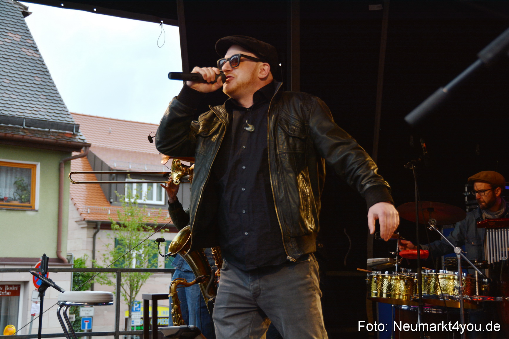 22 Jazz Blues Open Wendelstein 0197