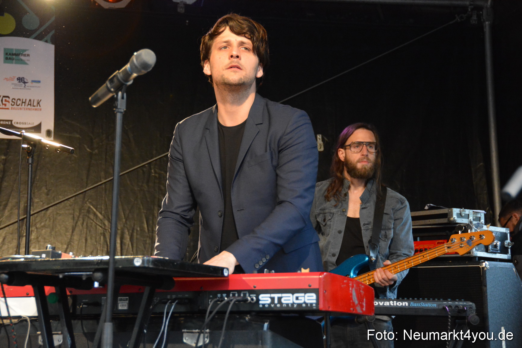 22 Jazz Blues Open Wendelstein 0198