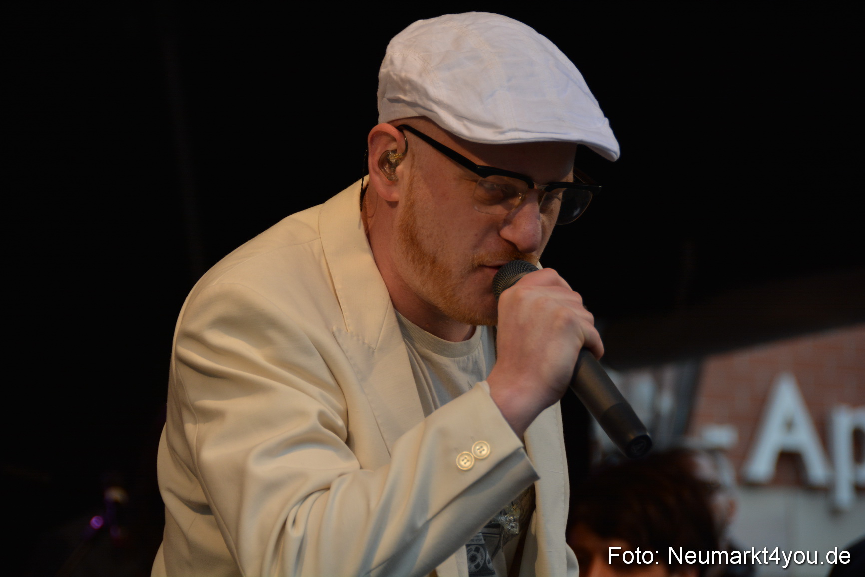 22 Jazz Blues Open Wendelstein 0199