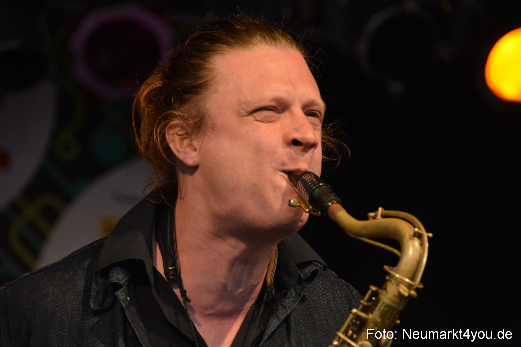 22 Jazz Blues Open Wendelstein 0203