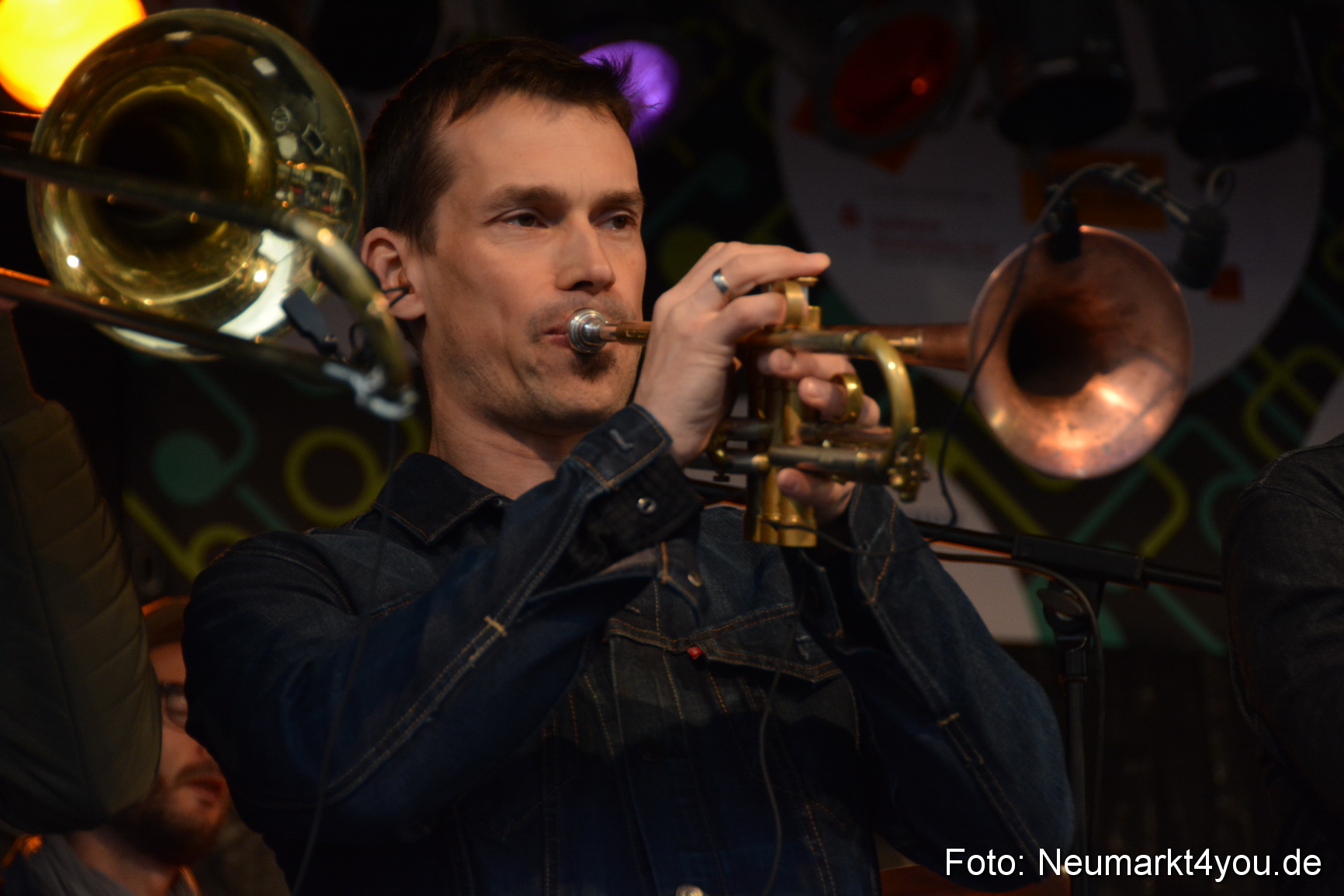 22 Jazz Blues Open Wendelstein 0204