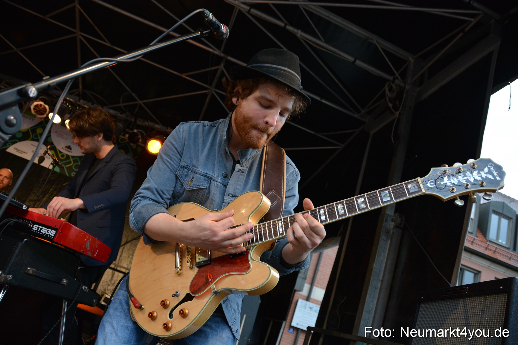 22 Jazz Blues Open Wendelstein 0212