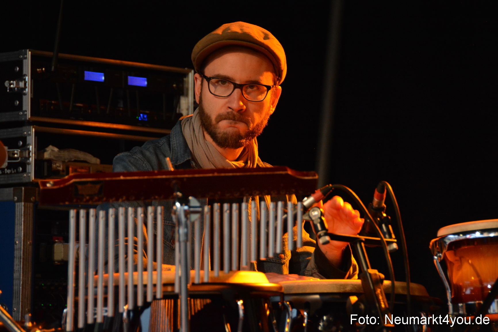 22 Jazz Blues Open Wendelstein 0214