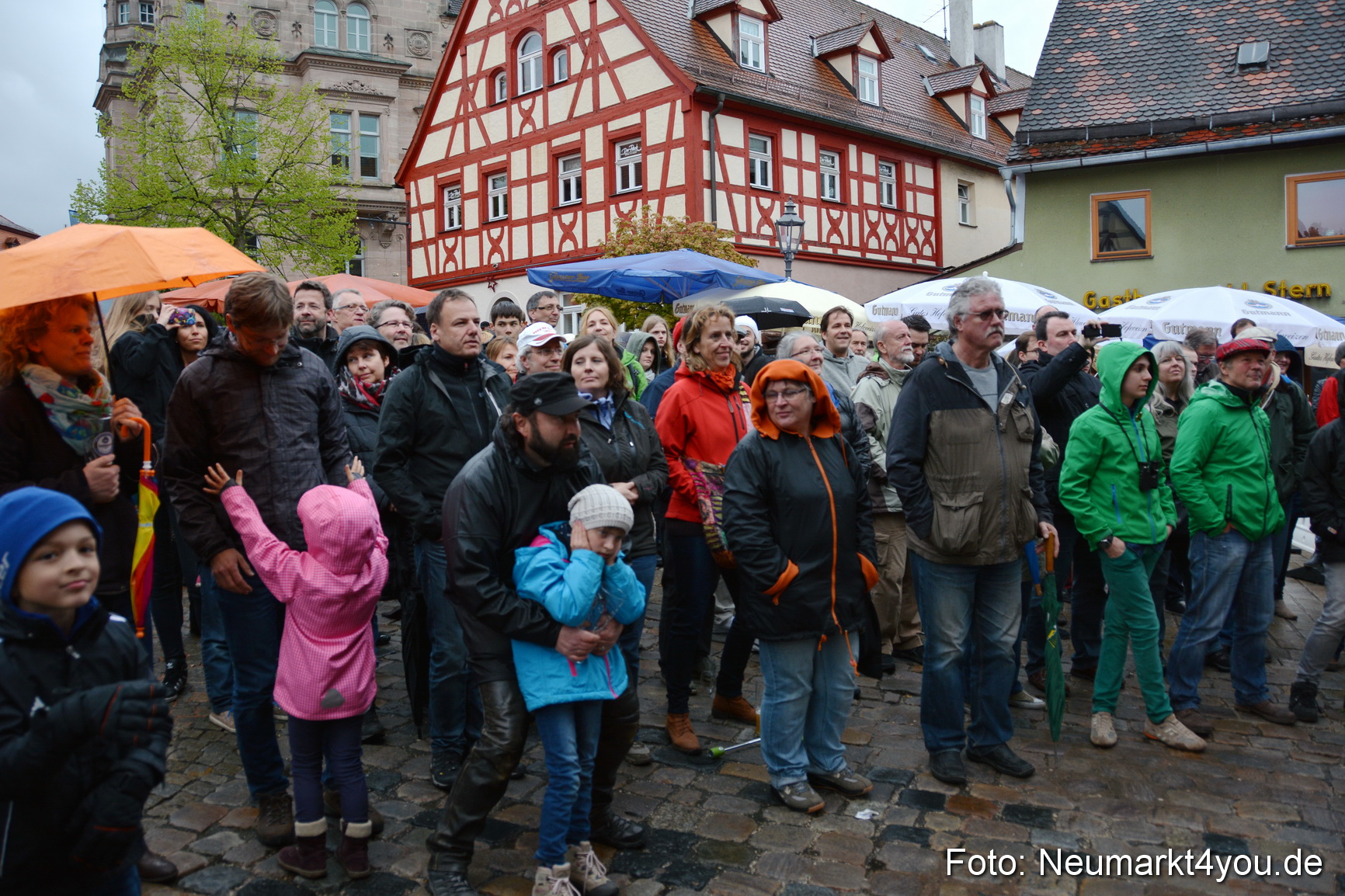 22 Jazz Blues Open Wendelstein 0215