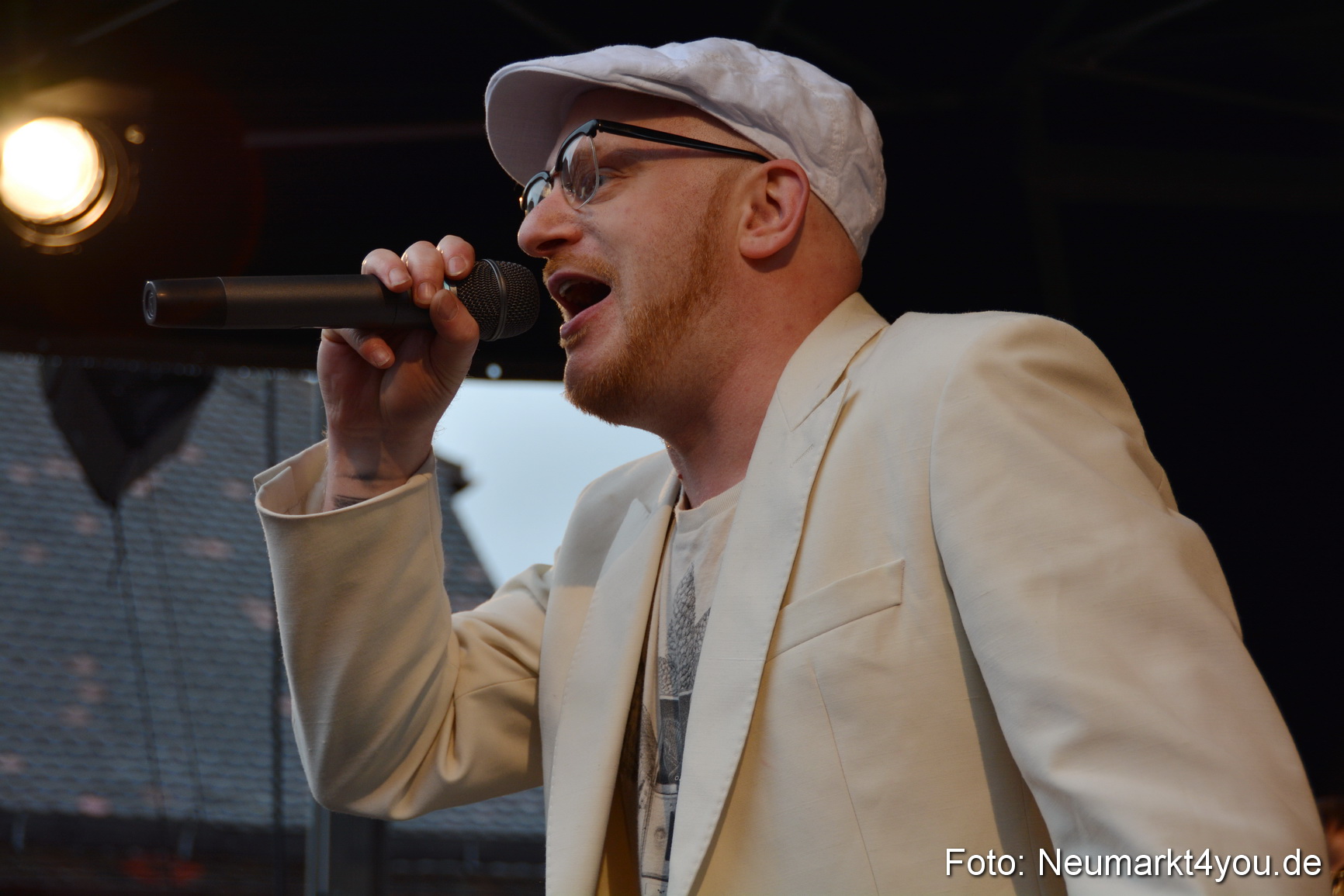 22 Jazz Blues Open Wendelstein 0216