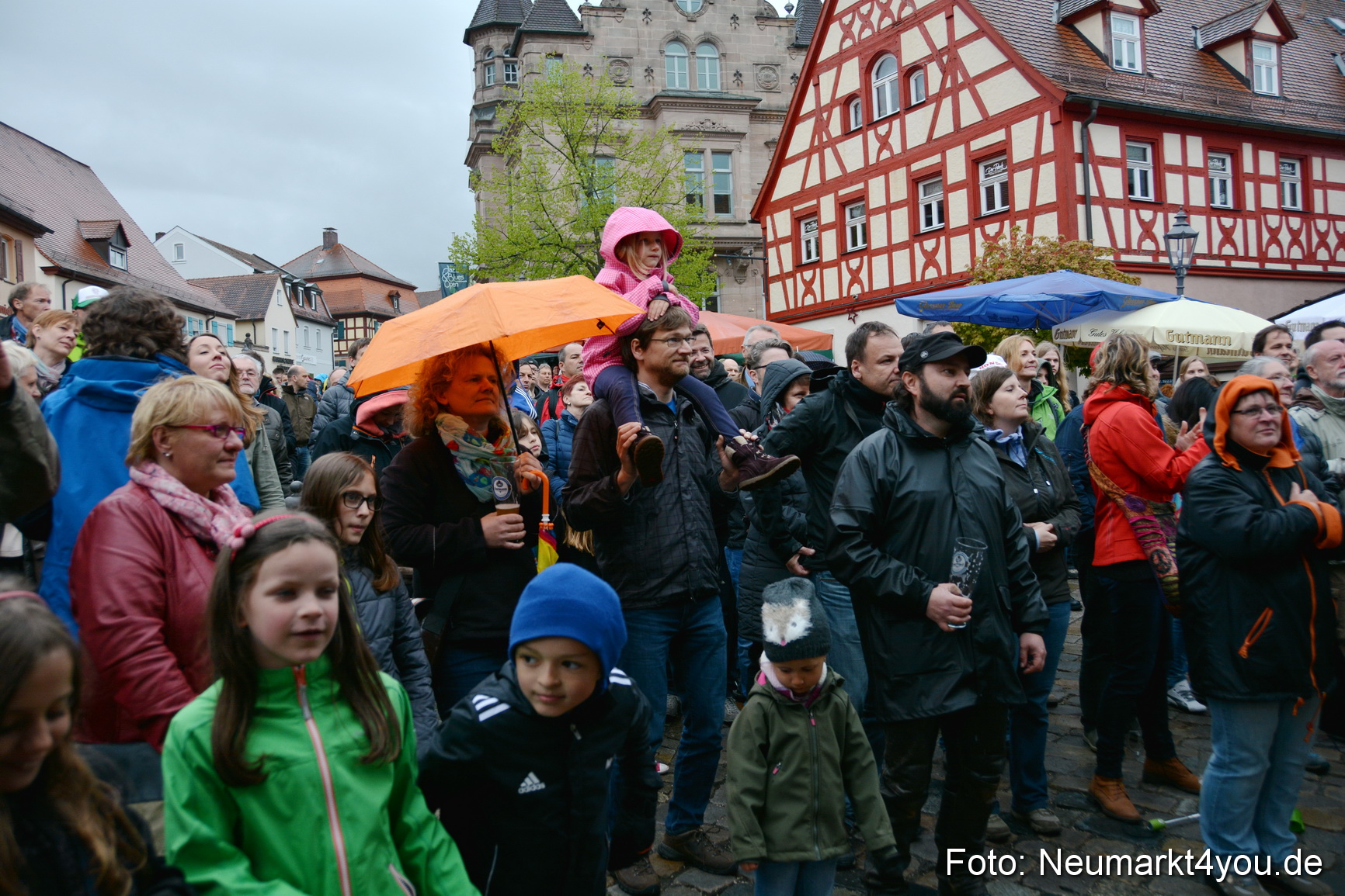 22 Jazz Blues Open Wendelstein 0219