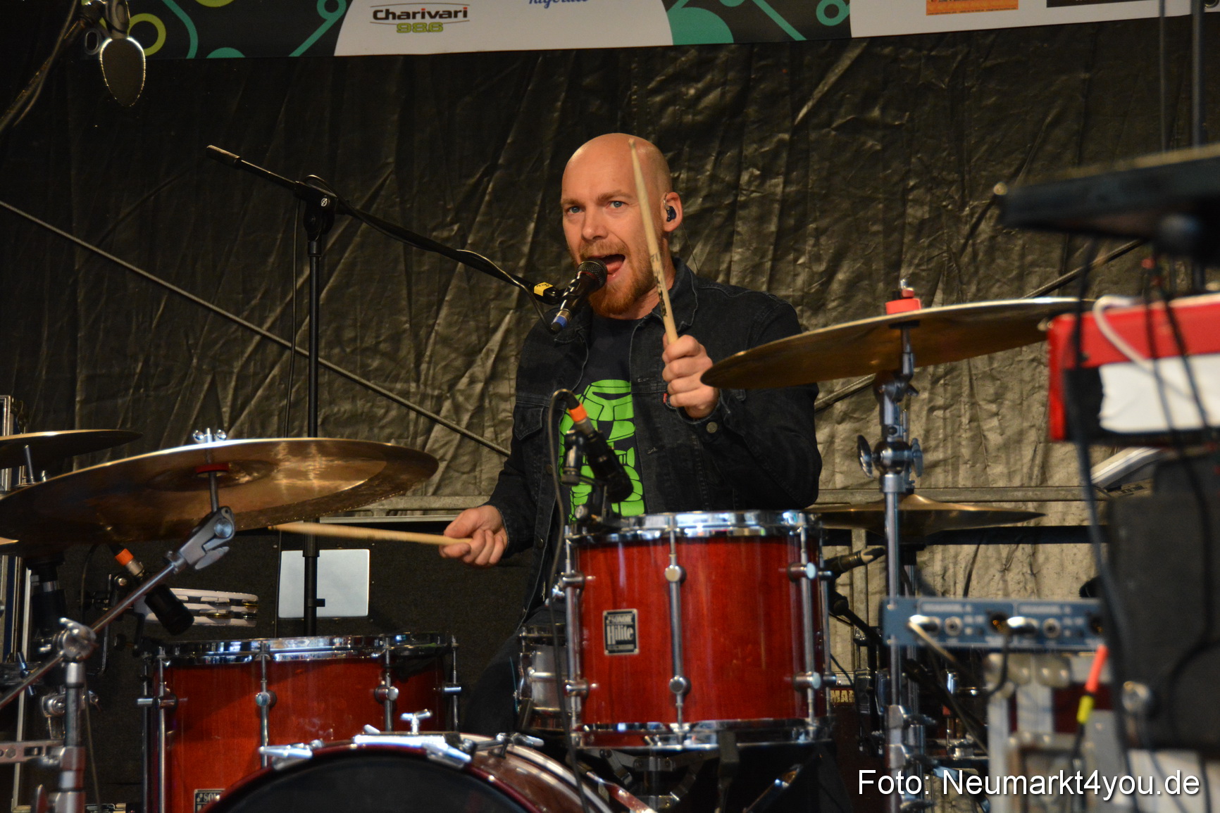 22 Jazz Blues Open Wendelstein 0221