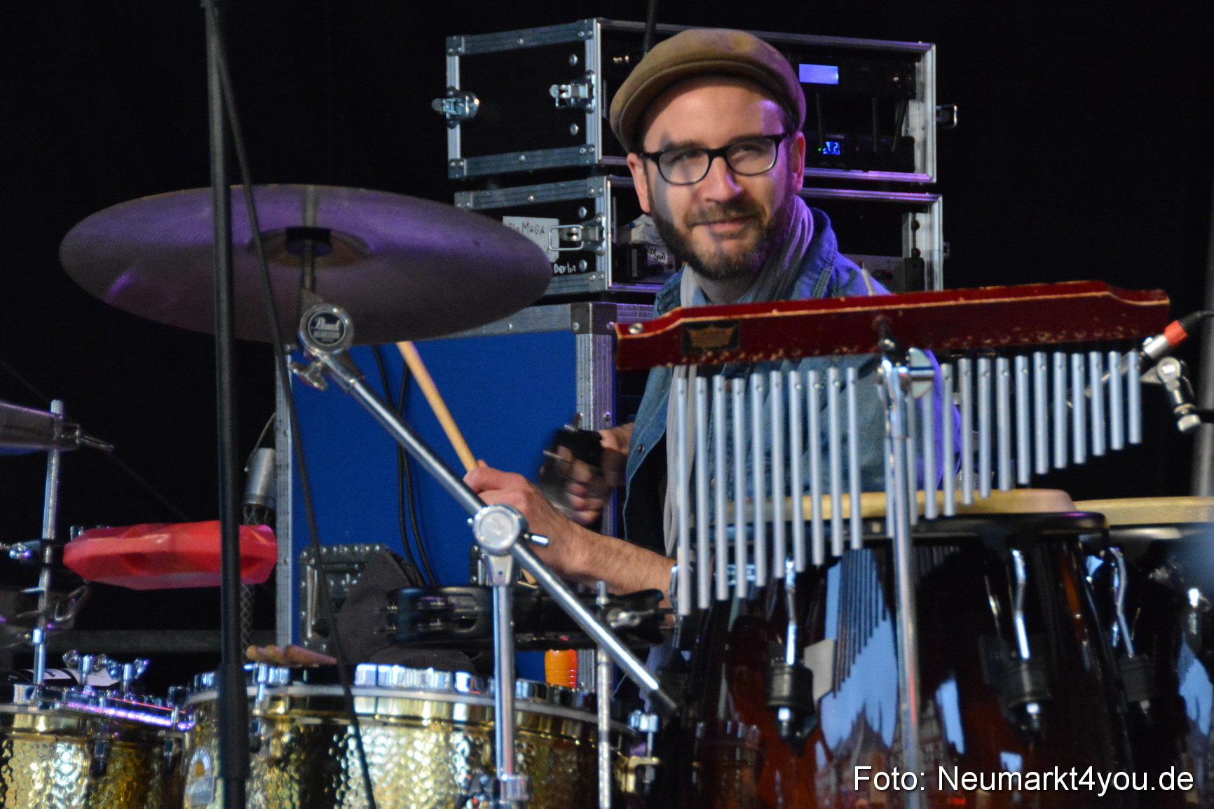 22 Jazz Blues Open Wendelstein 0222