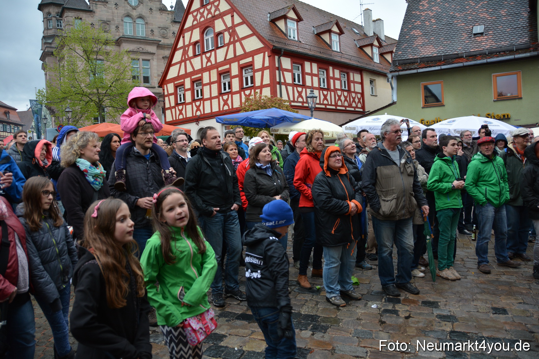 22 Jazz Blues Open Wendelstein 0224