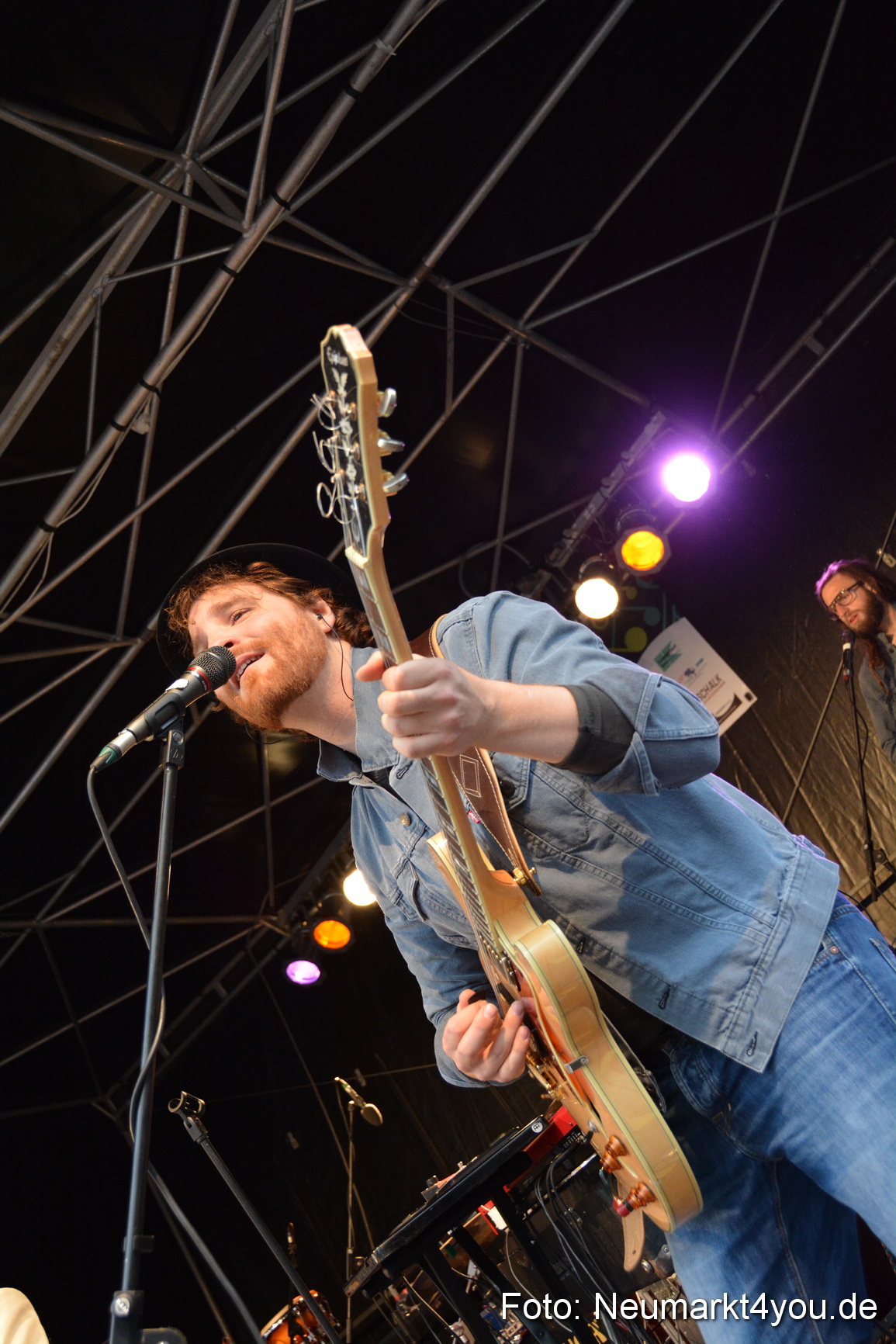 22 Jazz Blues Open Wendelstein 0225