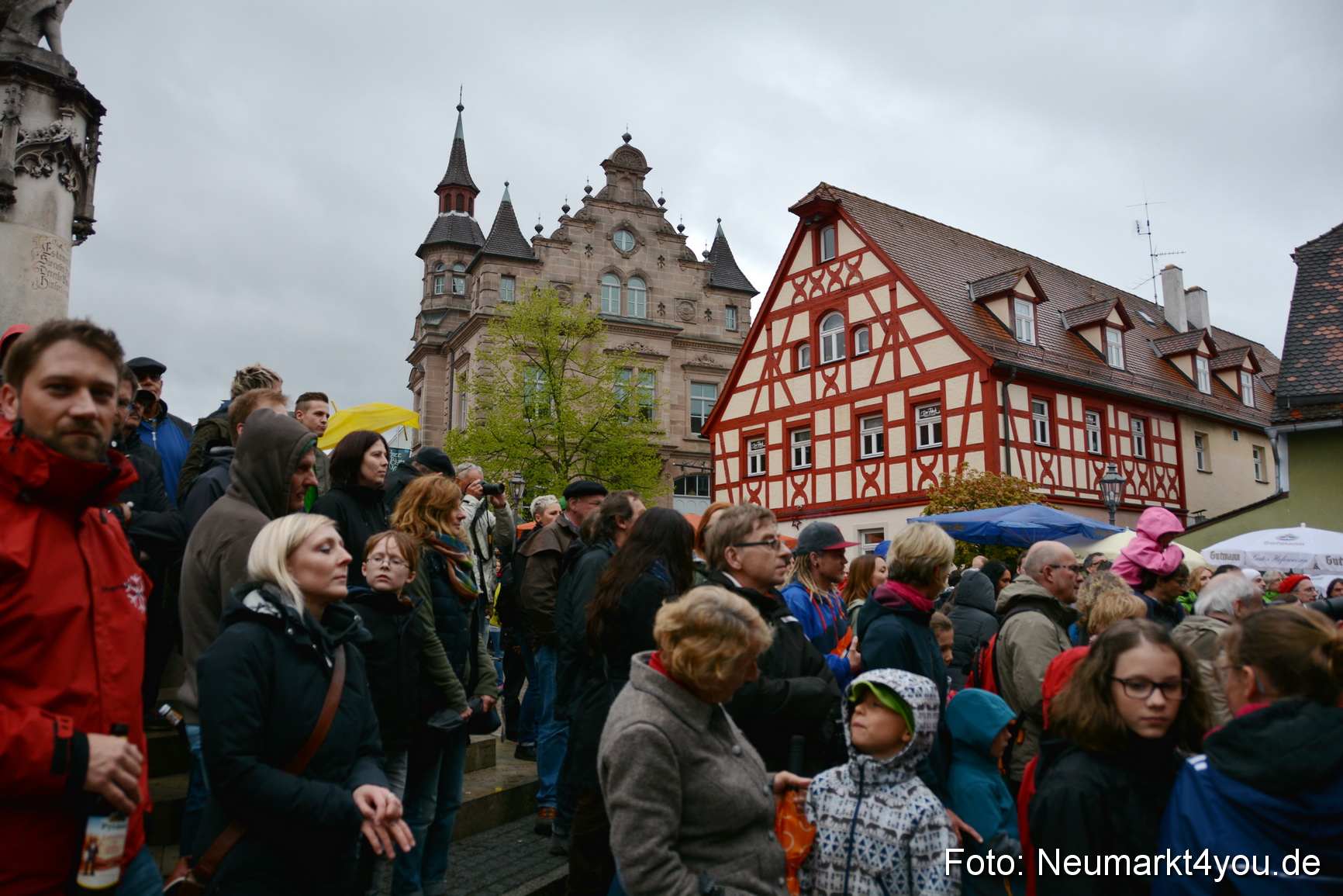 22 Jazz Blues Open Wendelstein 0226