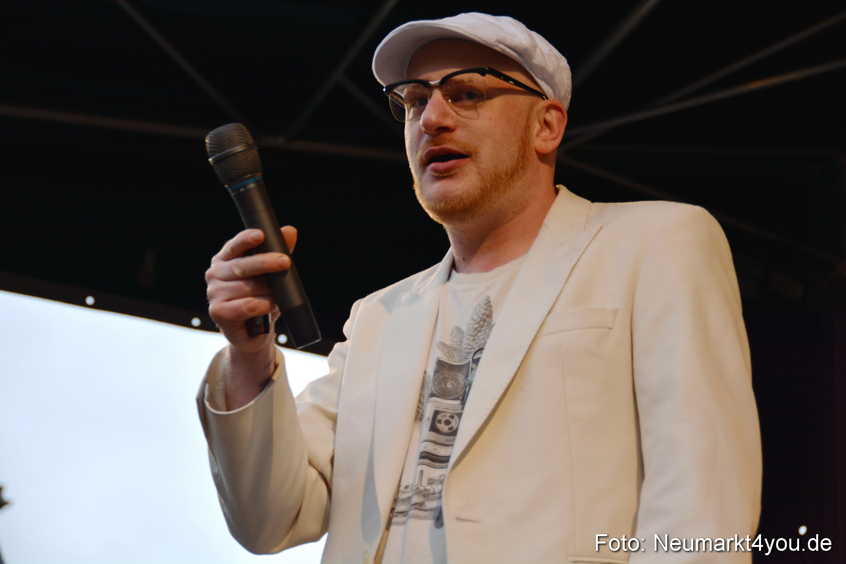 22 Jazz Blues Open Wendelstein 0228