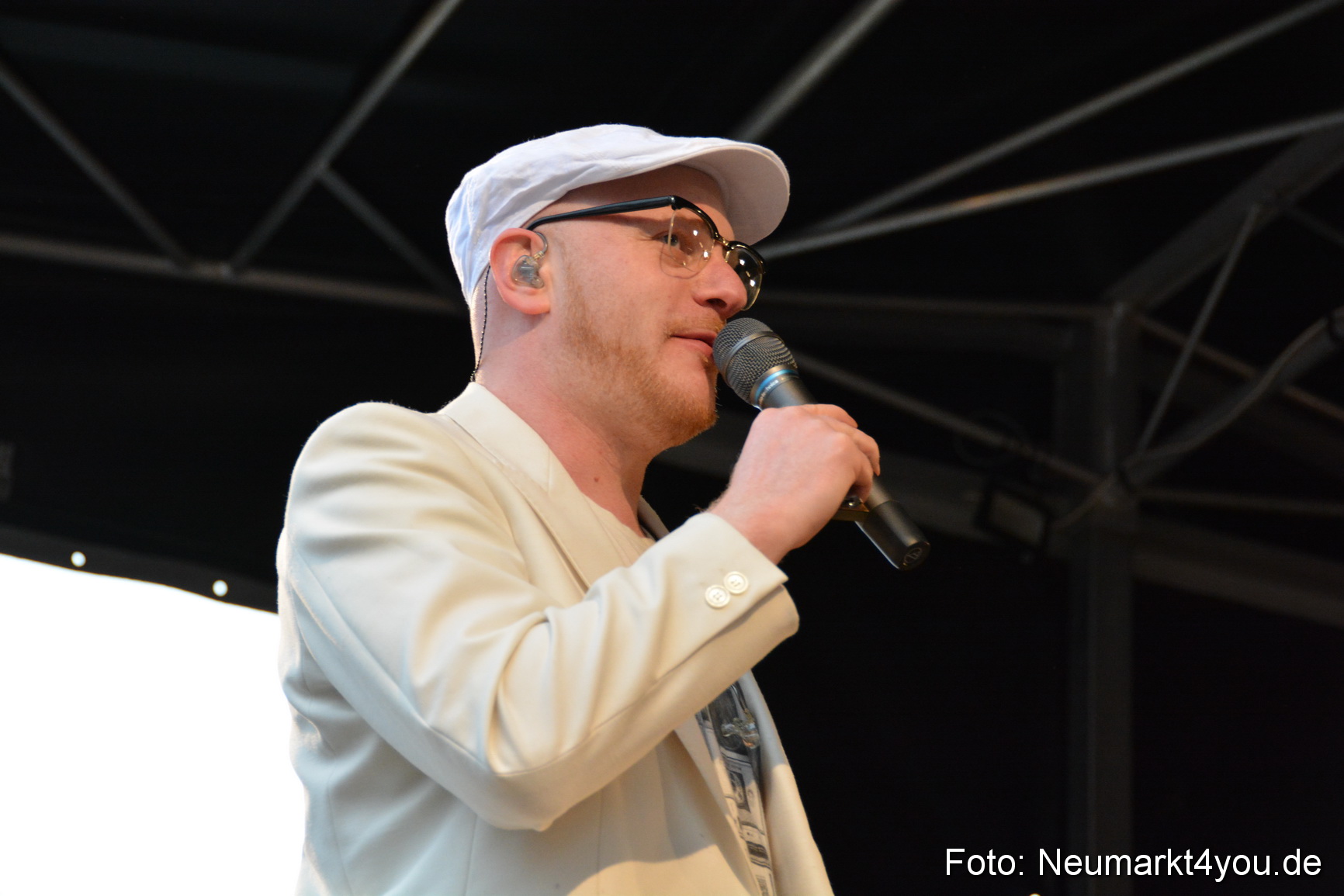 22 Jazz Blues Open Wendelstein 0229