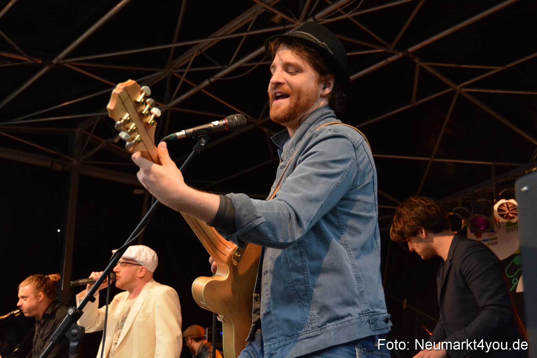 22 Jazz Blues Open Wendelstein 0232