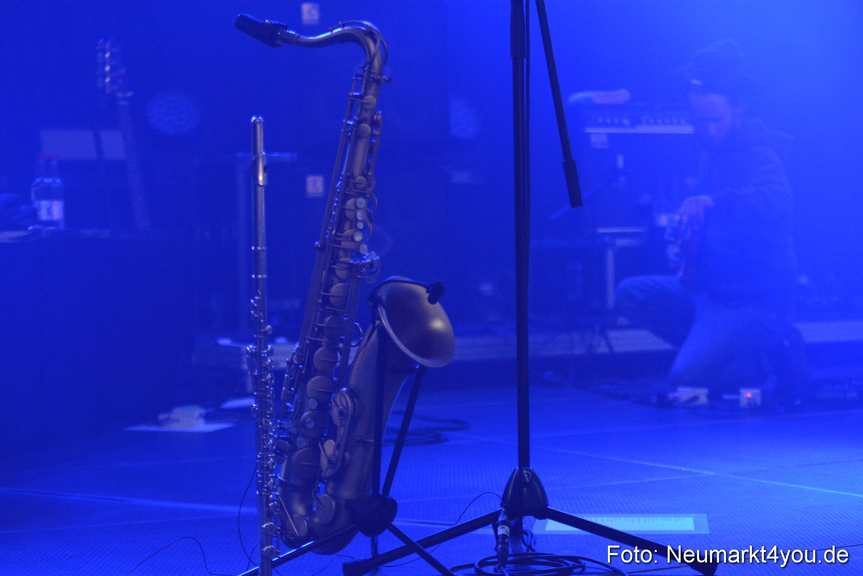 22 Jazz Blues Open Wendelstein 0233