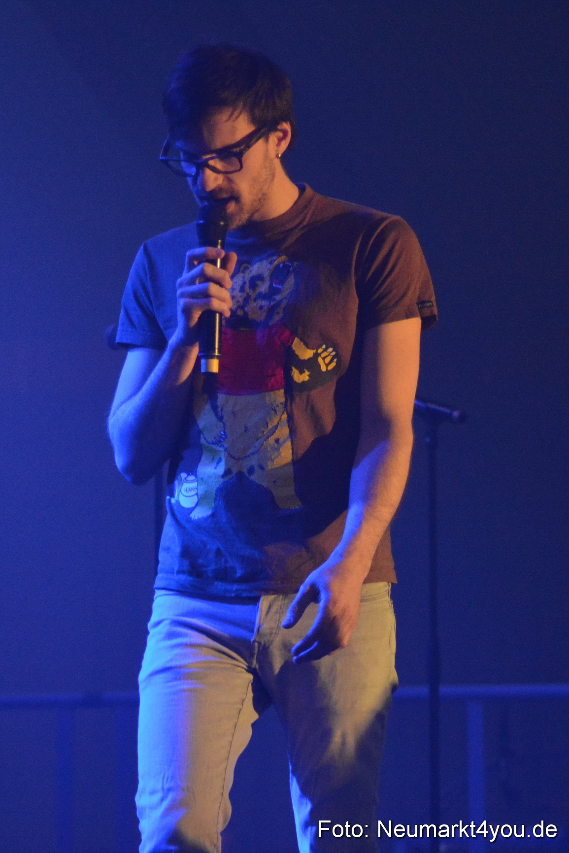 22 Jazz Blues Open Wendelstein 0234