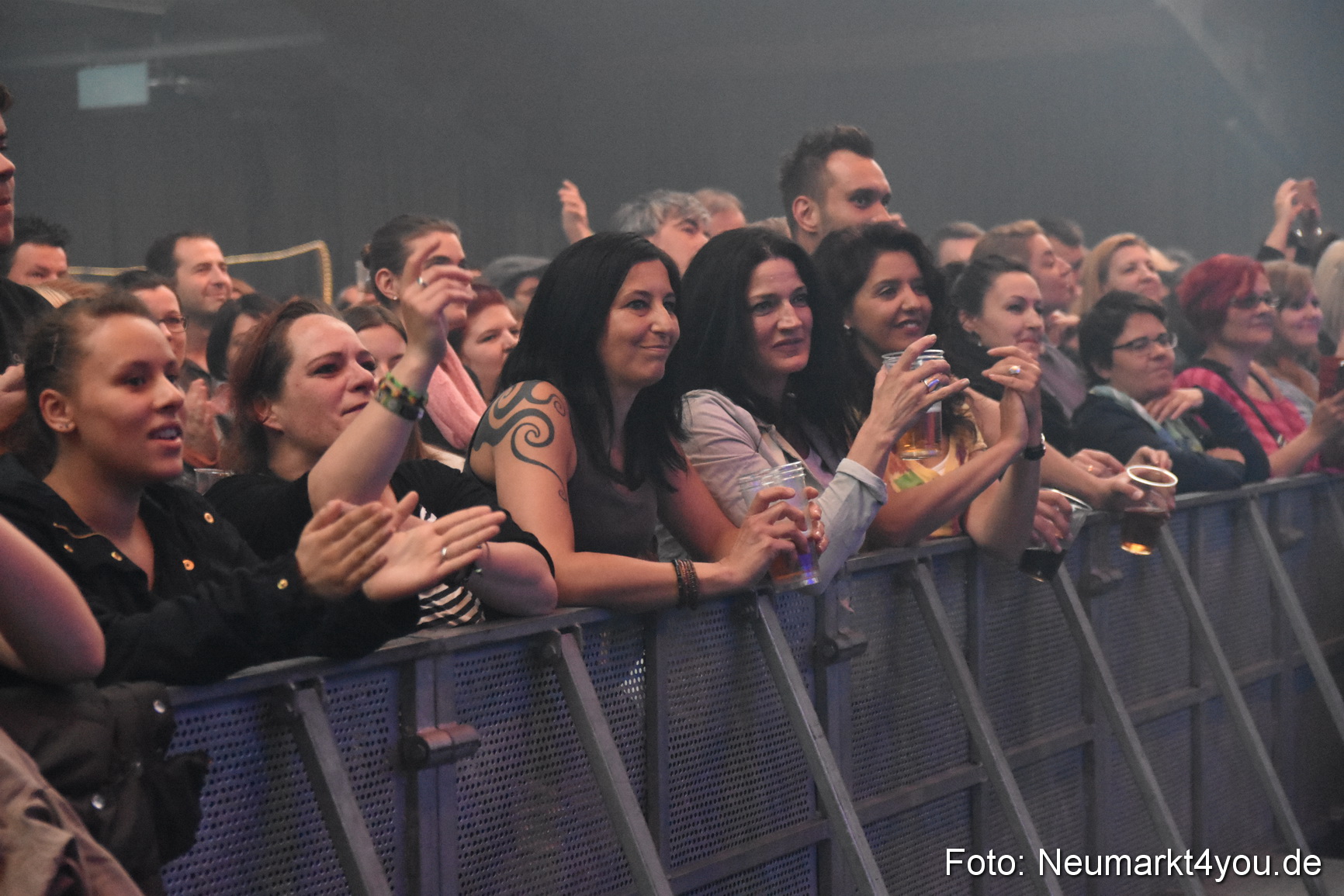 22 Jazz Blues Open Wendelstein 0235