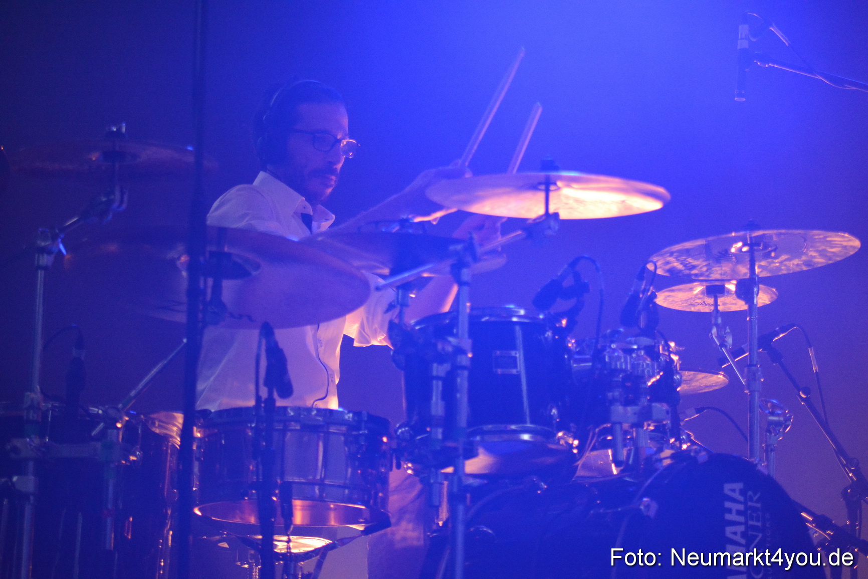 22 Jazz Blues Open Wendelstein 0236